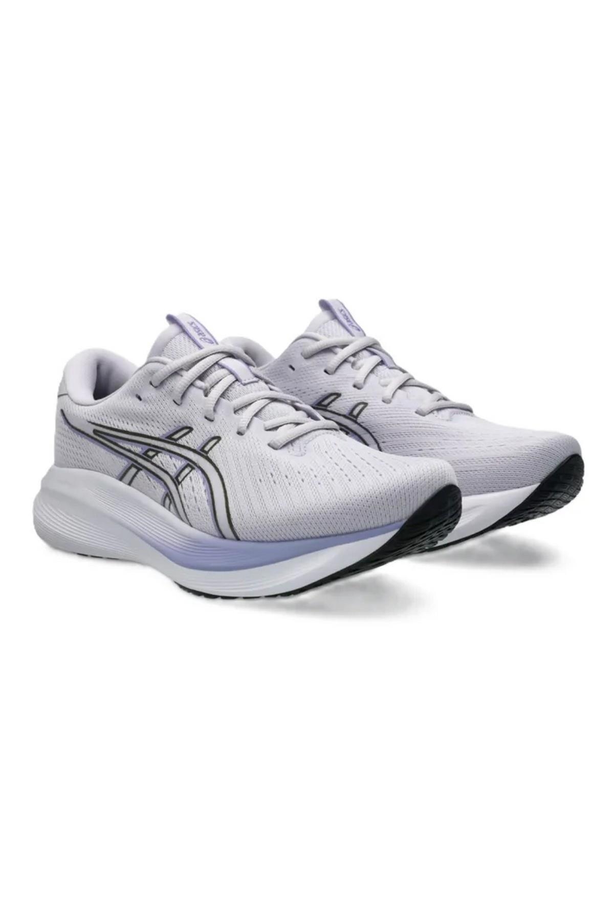 Asics Mor Asics Gel Excite Gel-Excite 11