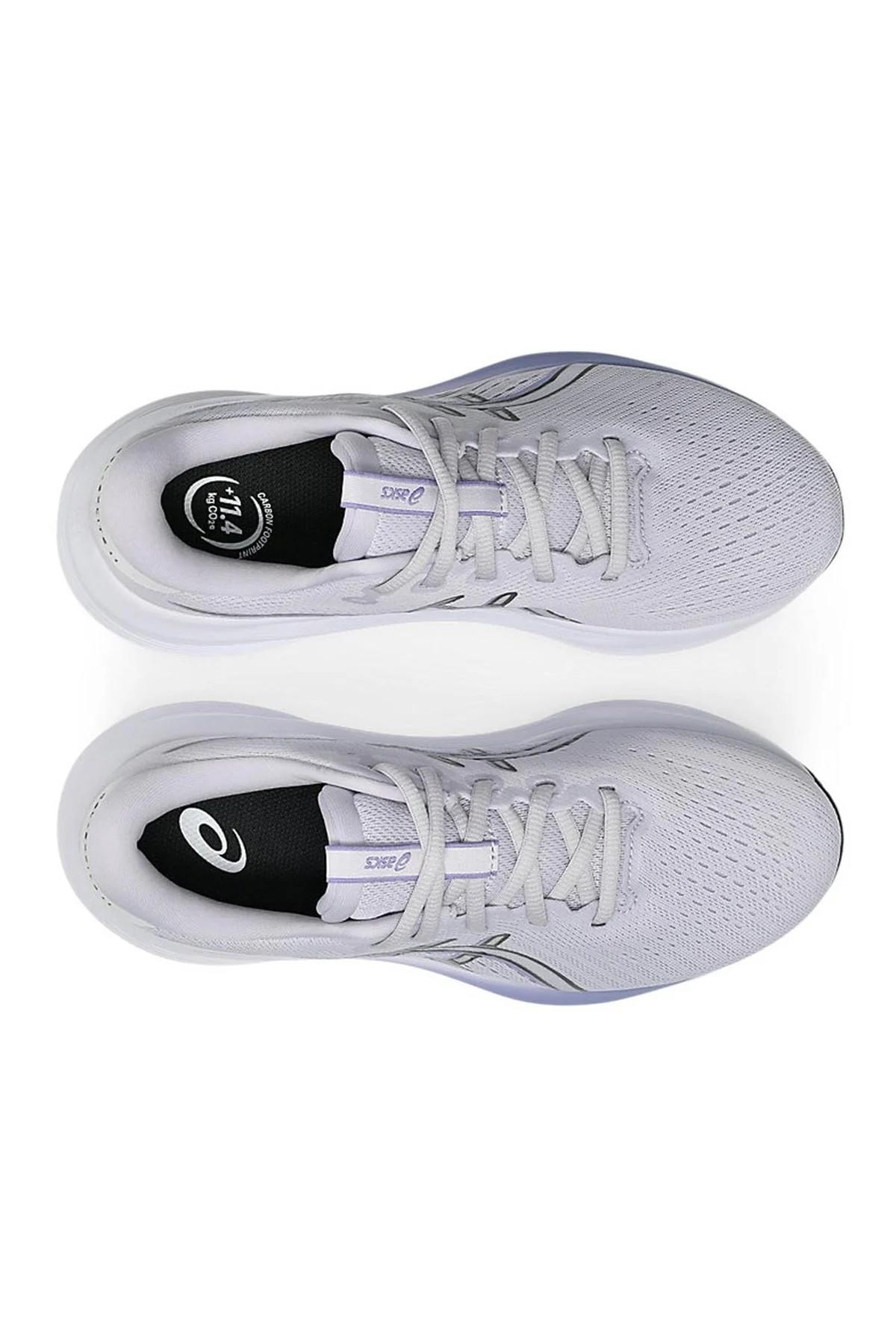 Asics Mor Asics Gel Excite Gel-Excite 11