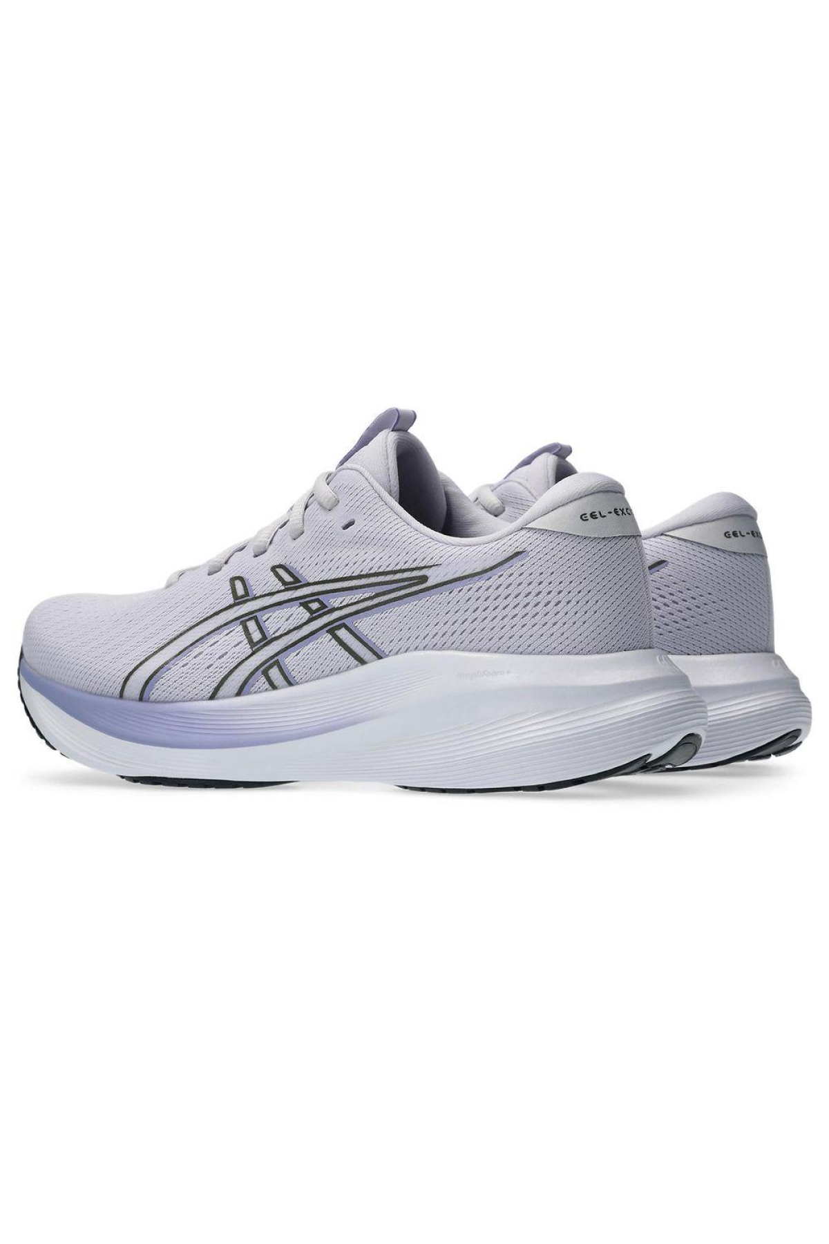 Asics Mor Asics Gel Excite Gel-Excite 11