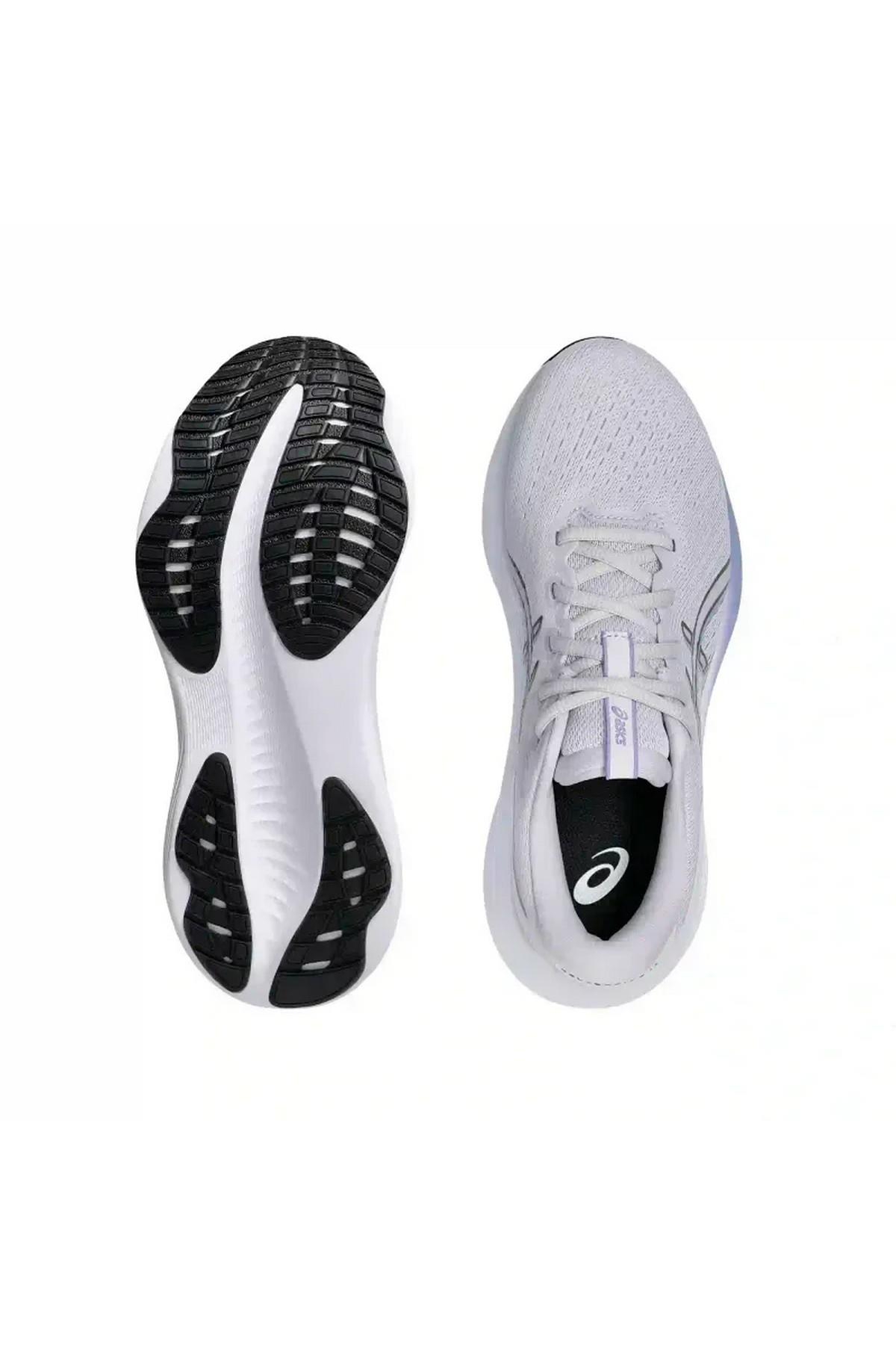 Asics Mor Asics Gel Excite Gel-Excite 11