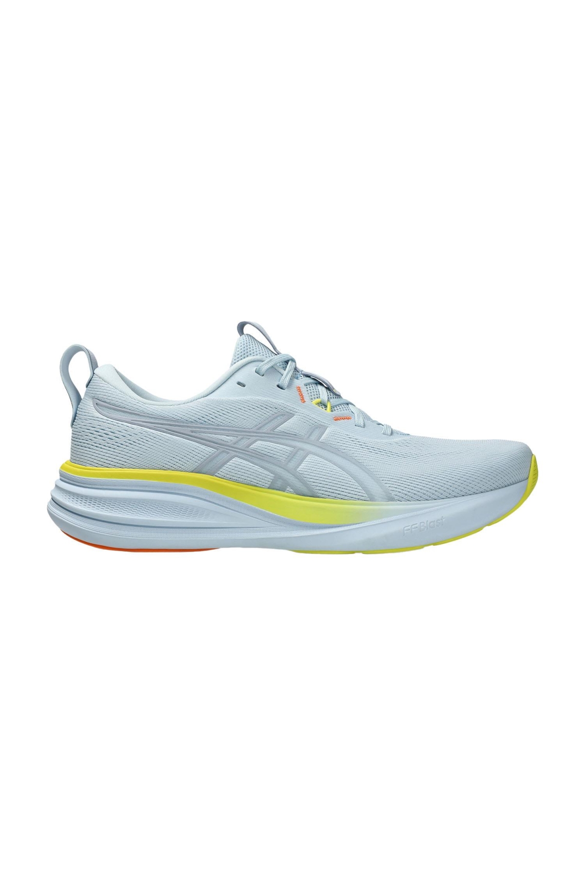 Asics Gel-Pulse 17
