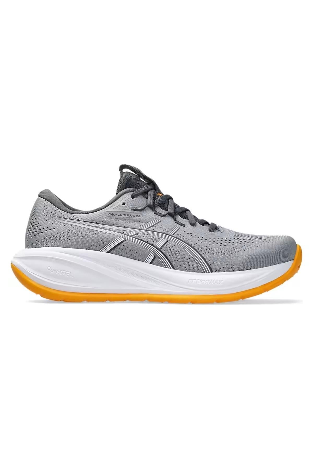 Asics Gel-Cumulus 28
