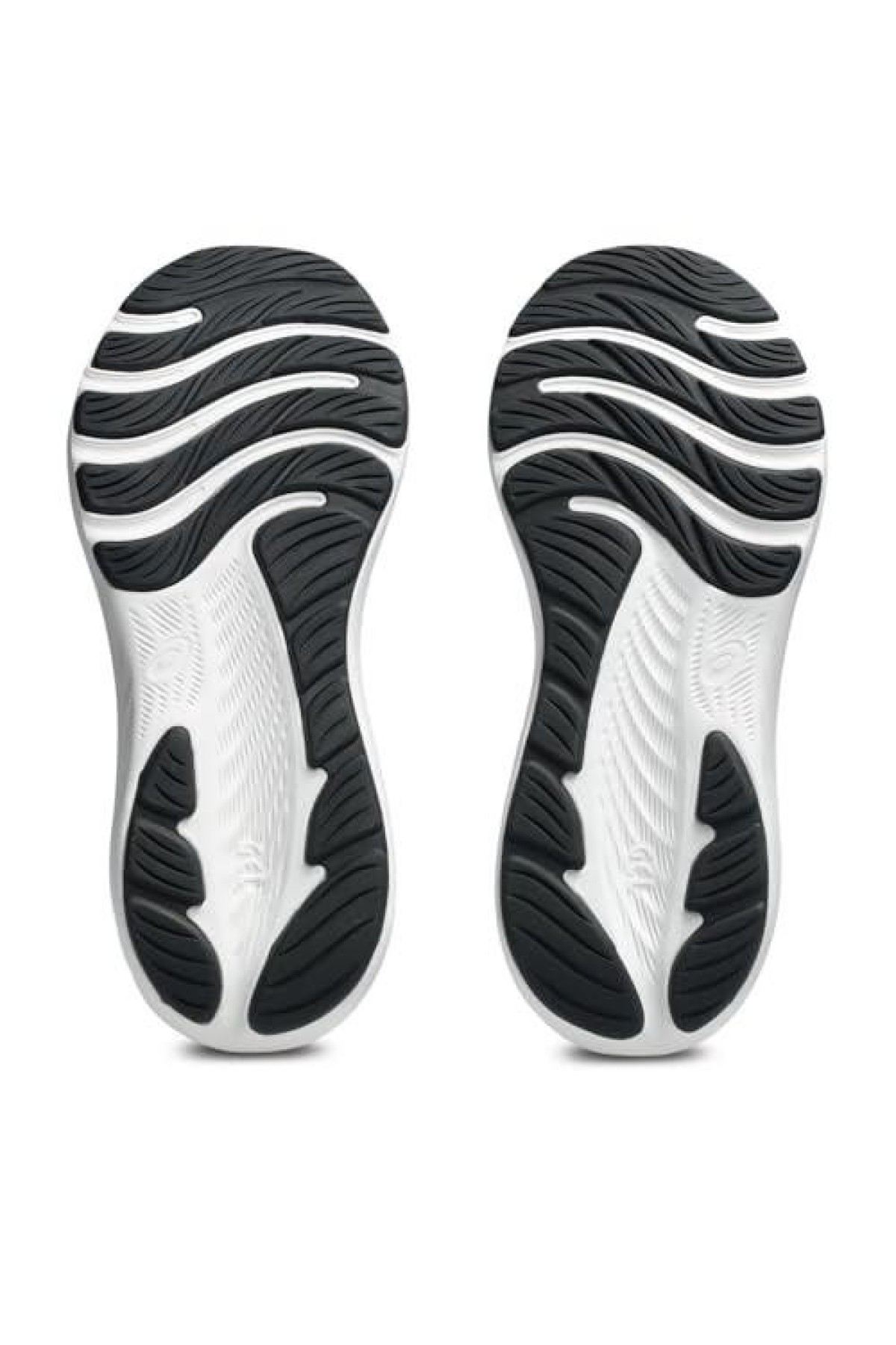 Asics Gri Asics Gel Contend Kadın Koşu Ayakkabısı GEL-CONTEND 9