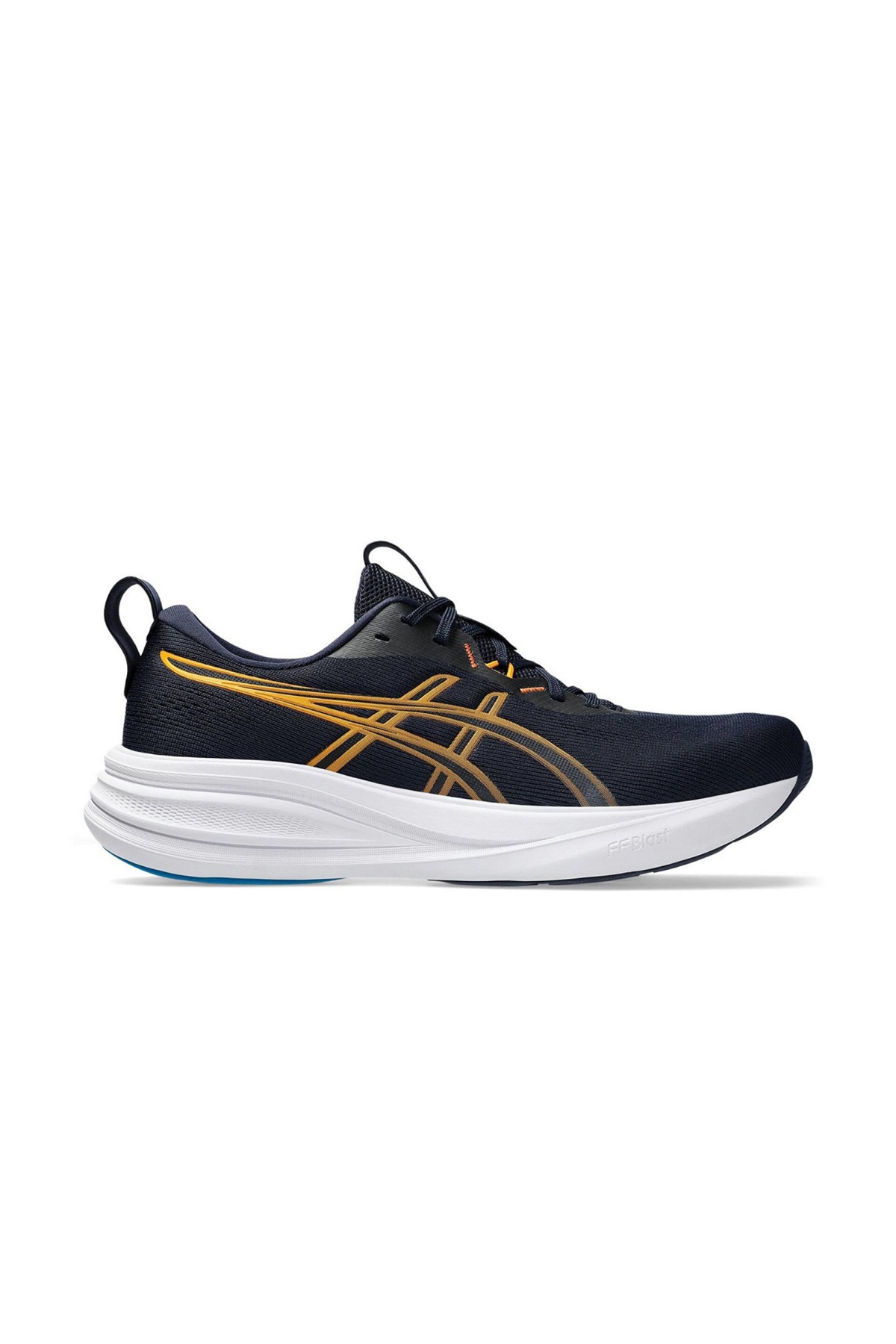 Asics Gel-Pulse 17