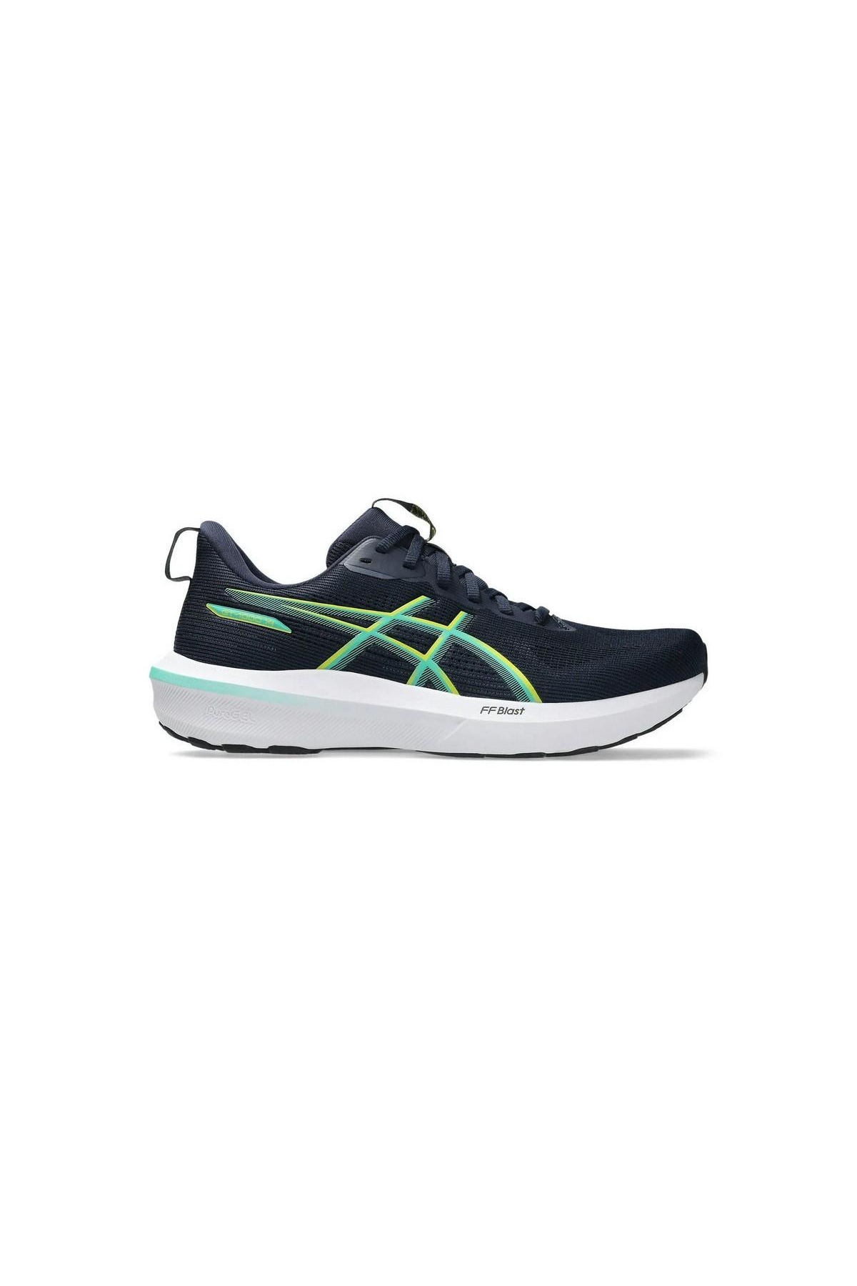 Asics Gt-1000 14
