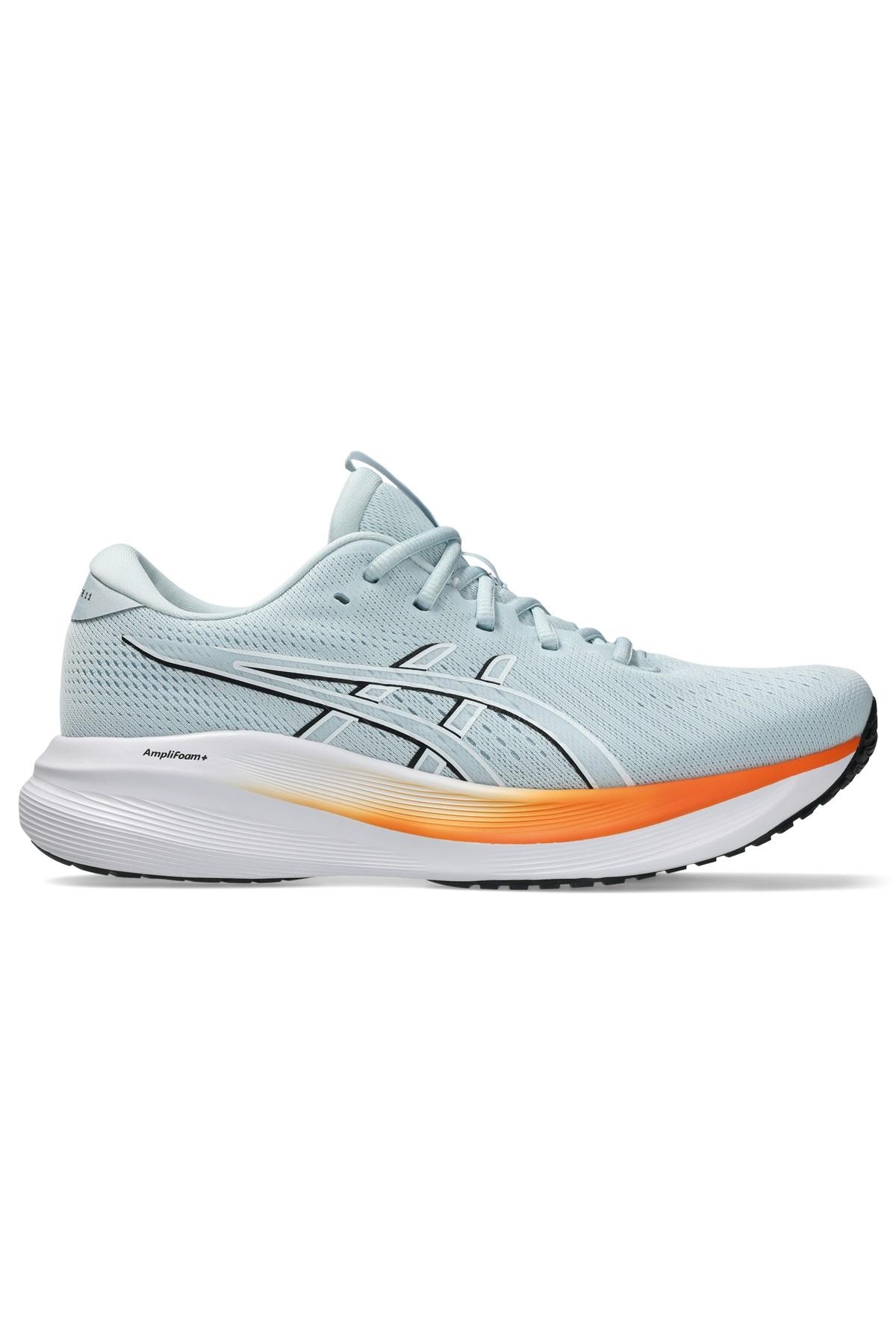 Asics Gri Asics Gel Excite Gel-Excite 11