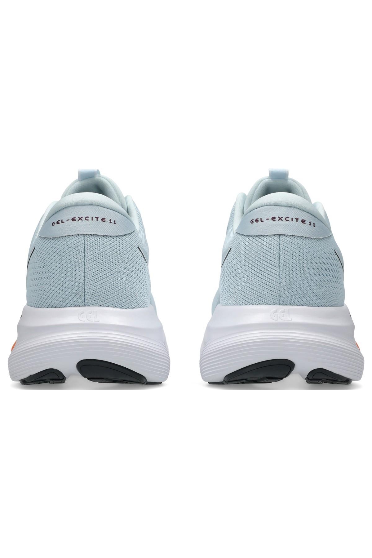 Asics Gri Asics Gel Excite Gel-Excite 11
