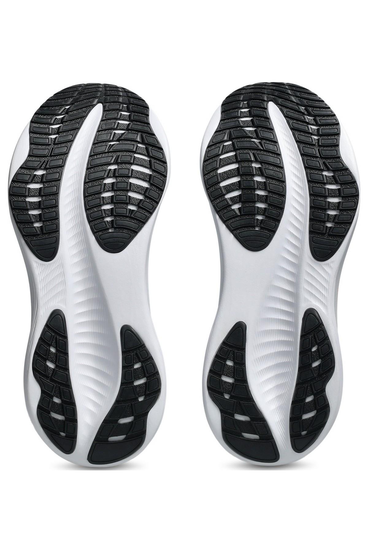 Asics Gri Asics Gel Excite Gel-Excite 11