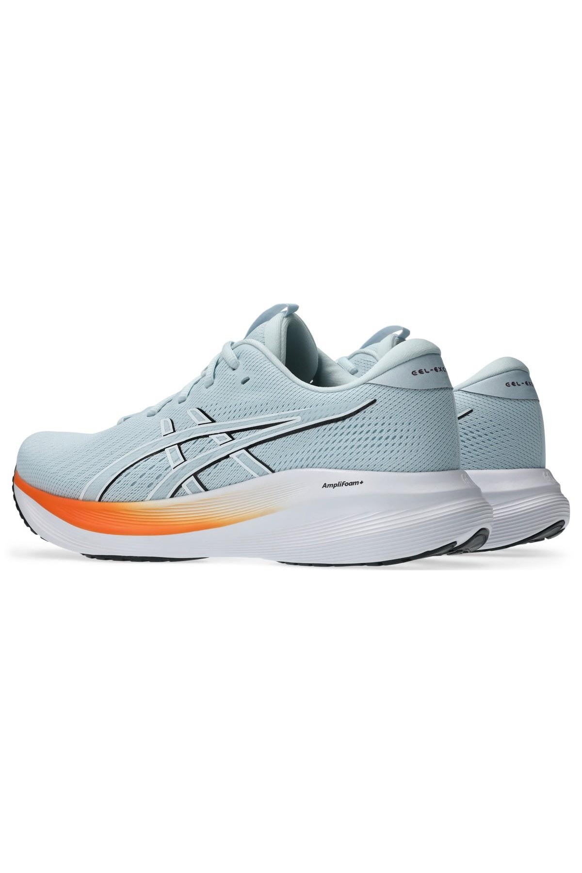 Asics Gri Asics Gel Excite Gel-Excite 11