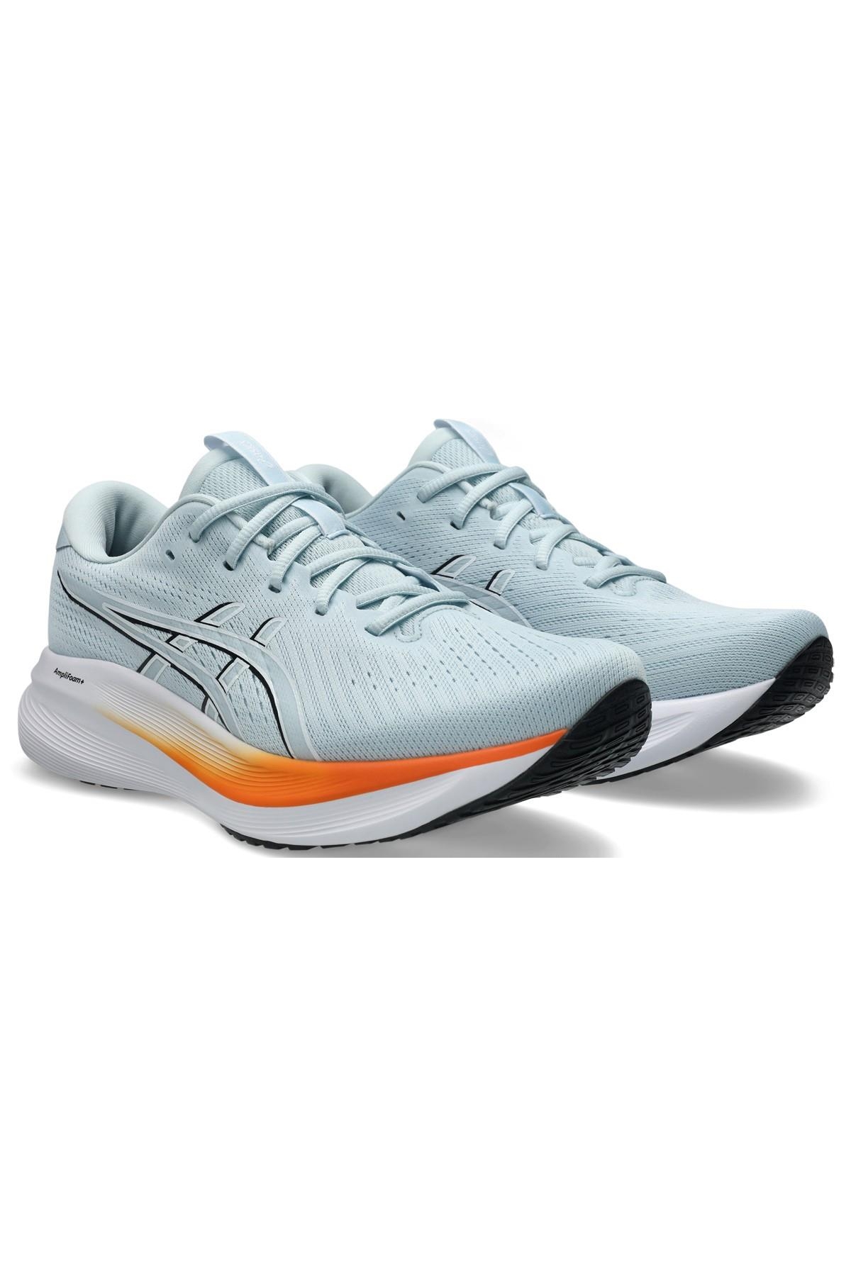 Asics Gri Asics Gel Excite Gel-Excite 11