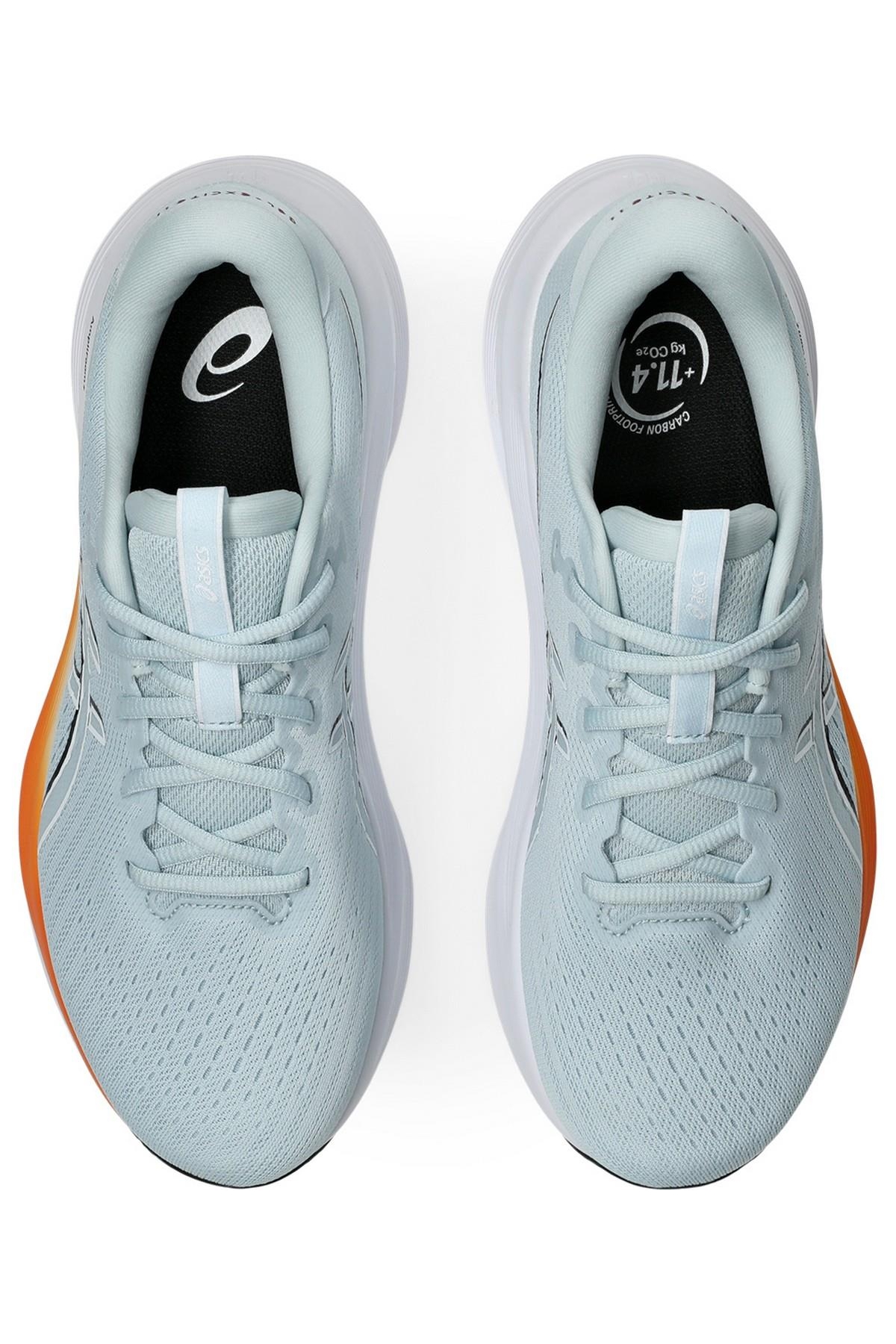 Asics Gri Asics Gel Excite Gel-Excite 11