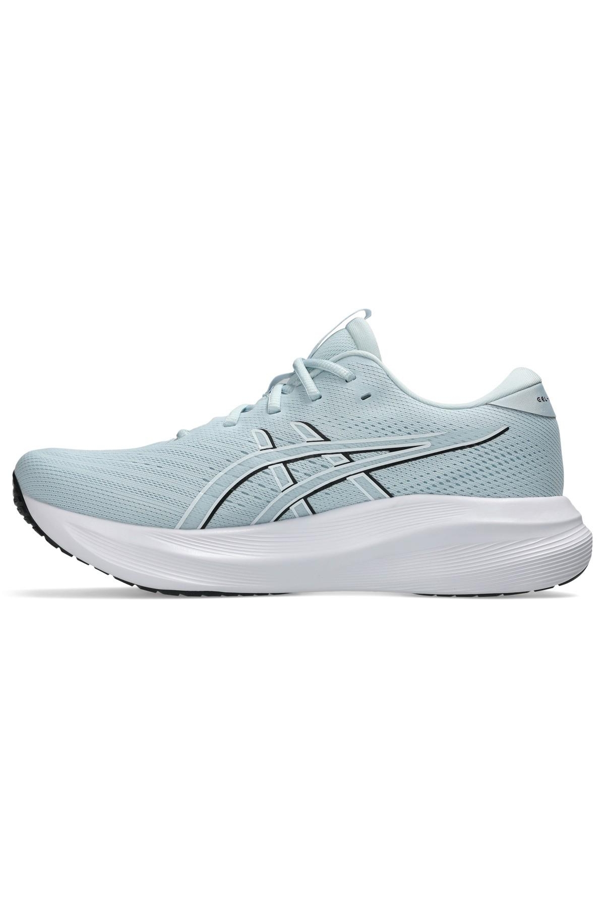 Asics Gri Asics Gel Excite Gel-Excite 11