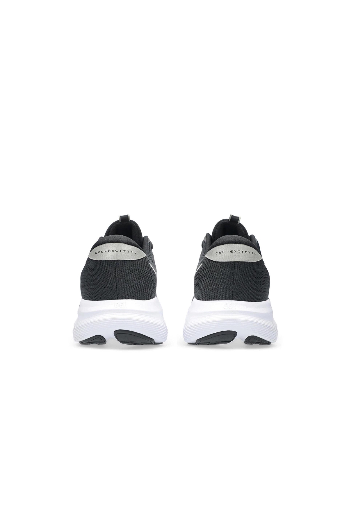Asics Siyah Asics Gel Excite 11