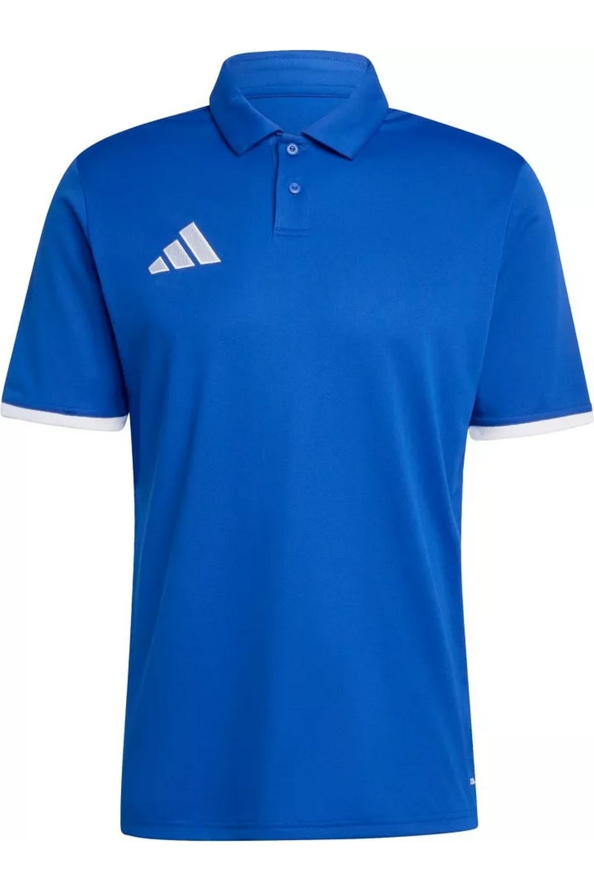 JZ6665 Ent26 Erkek Polo Tişört Fiyatları - 201736529 | Flo