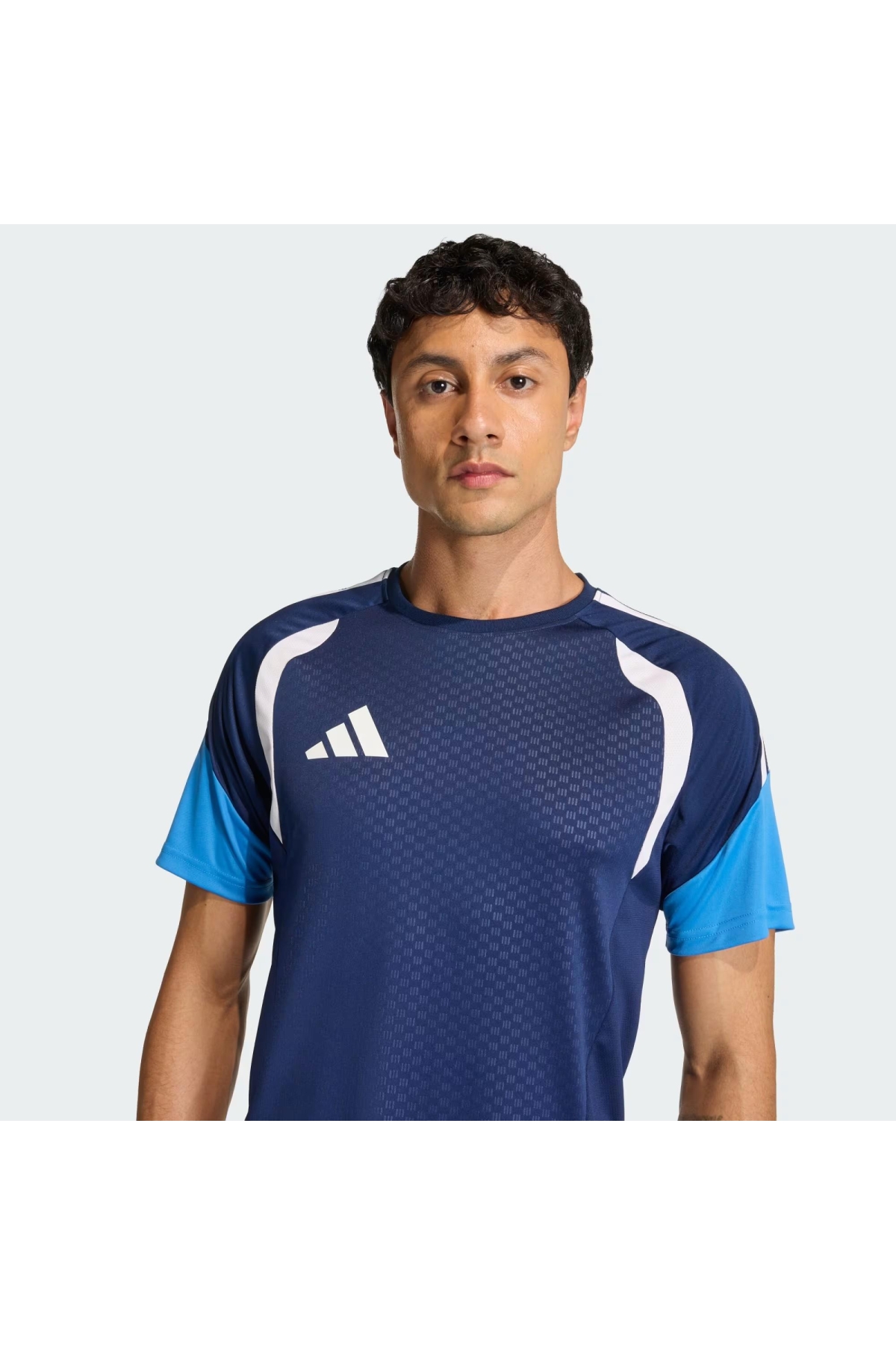 JX4255 Tiro26C Erkek Spor Tişört Fiyatları | Flo