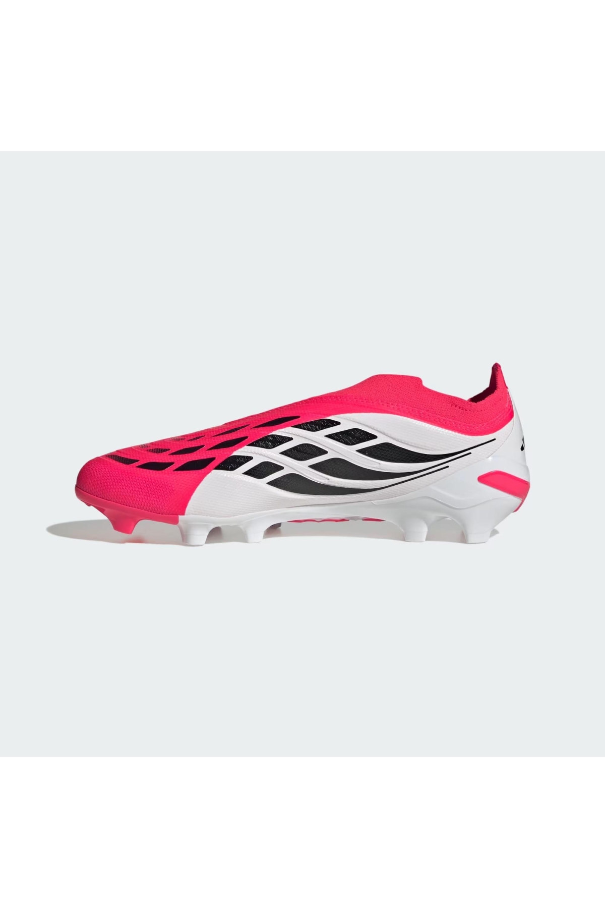 JS2997 Predator League Ll Fg Unisex Krampon Fiyatları - 201736550
