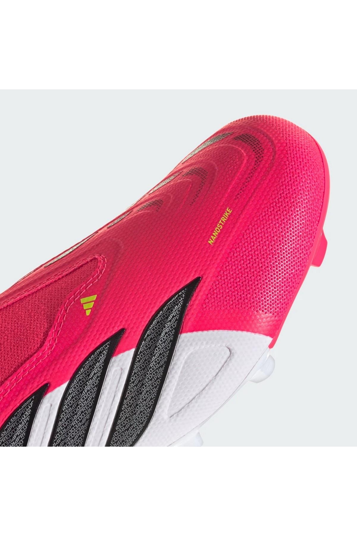 JS2997 Predator League Ll Fg Unisex Krampon Fiyatları - 201736550