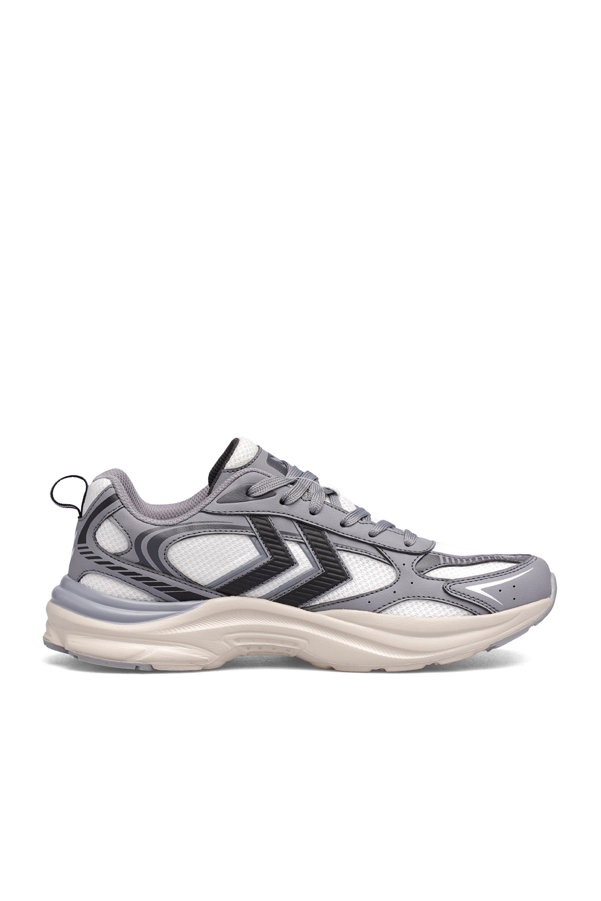 Hummel Performance 600