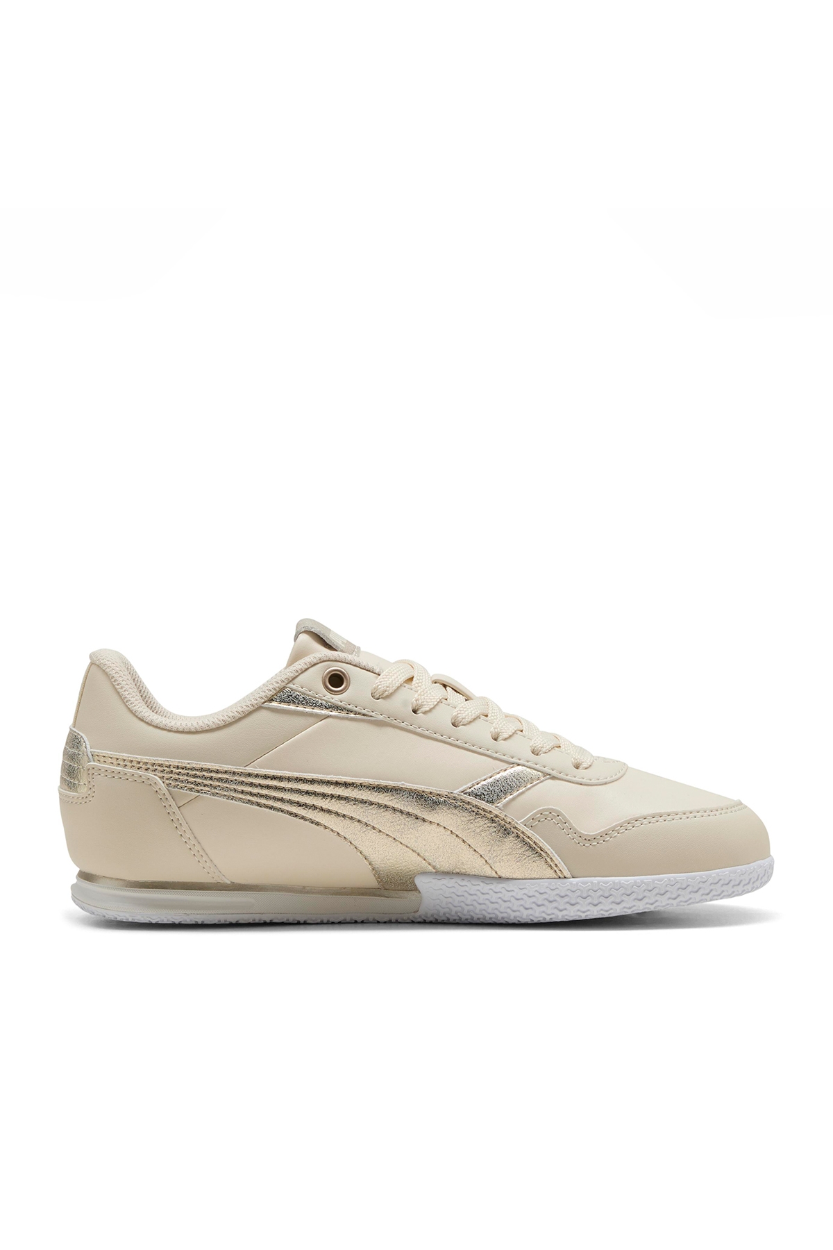 Puma Bella Donna Metallic Whisper bej