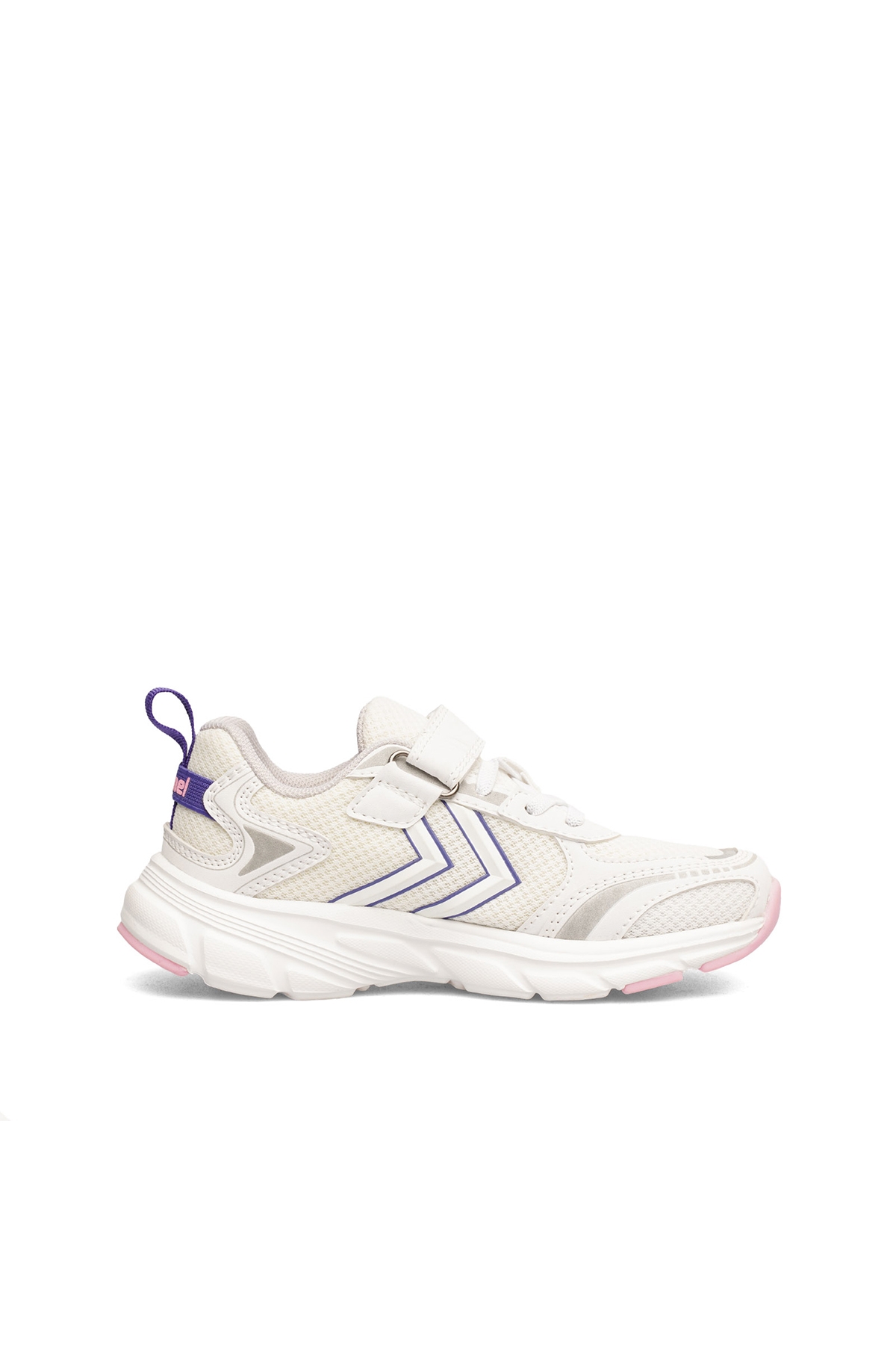 Hummel Performance 300 Jr