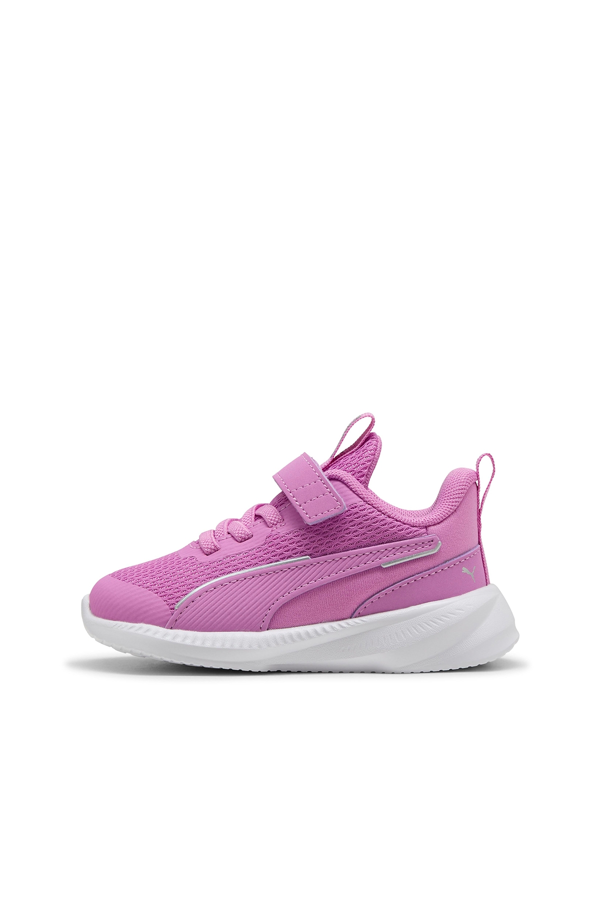 Puma Flyer 3 Ac+Inf