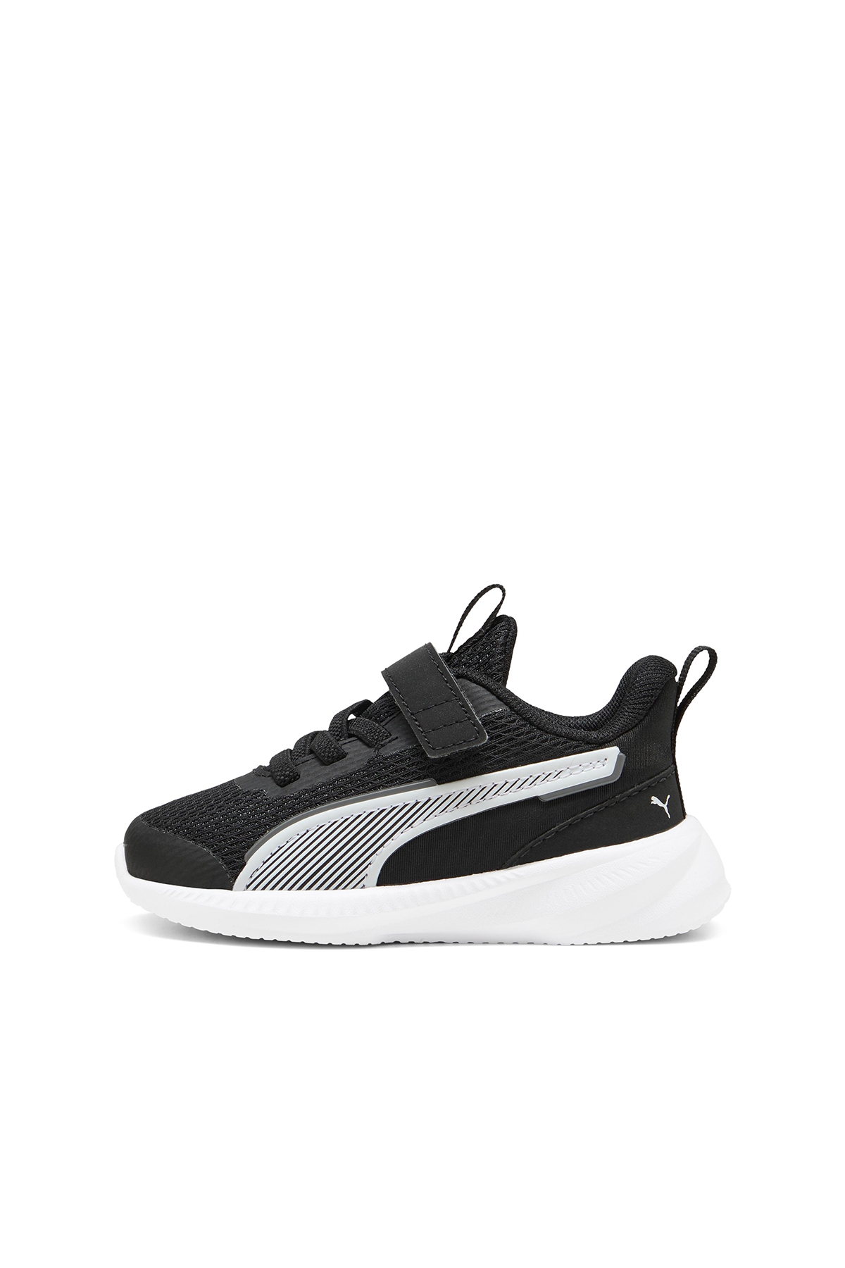 Puma Flyer 3 Ac+Inf