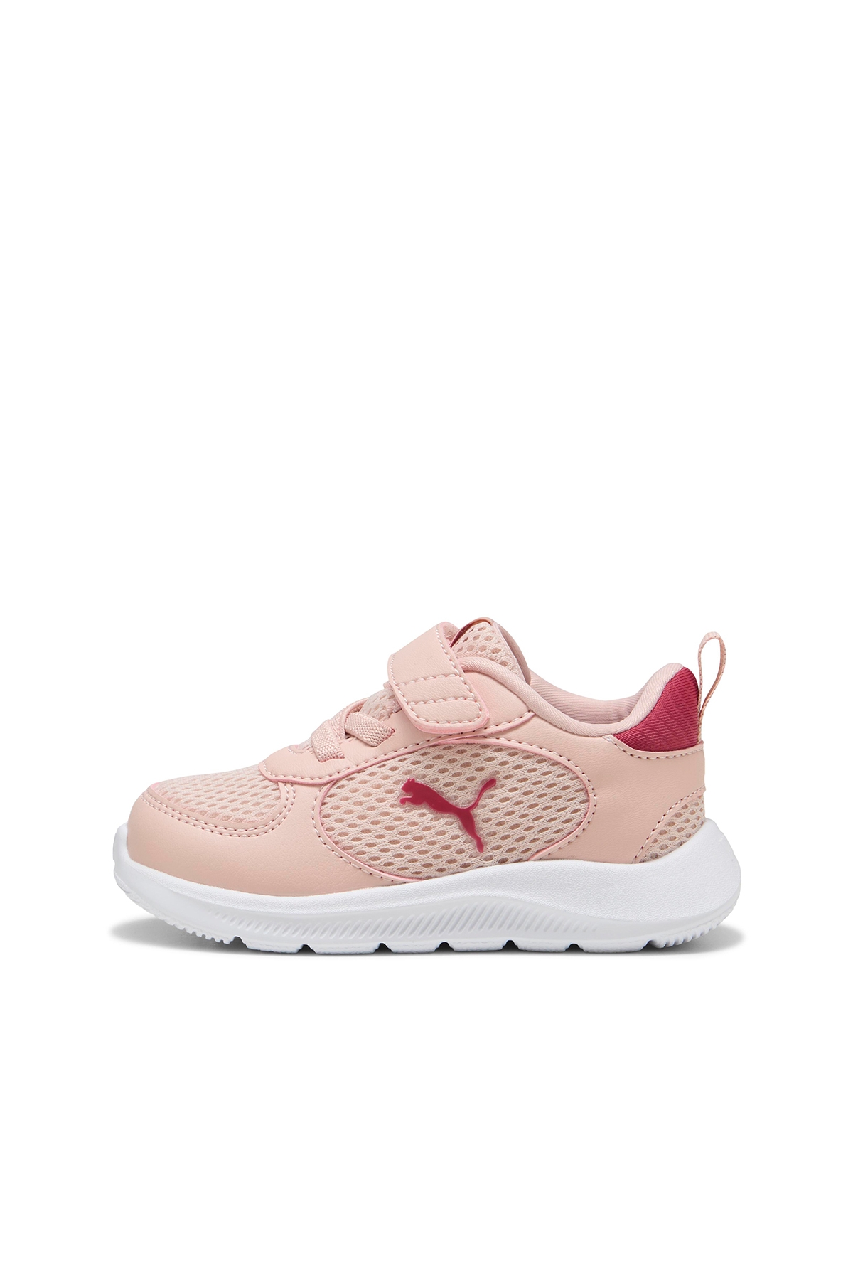 Puma Fun Racer 2 Ac+Inf
