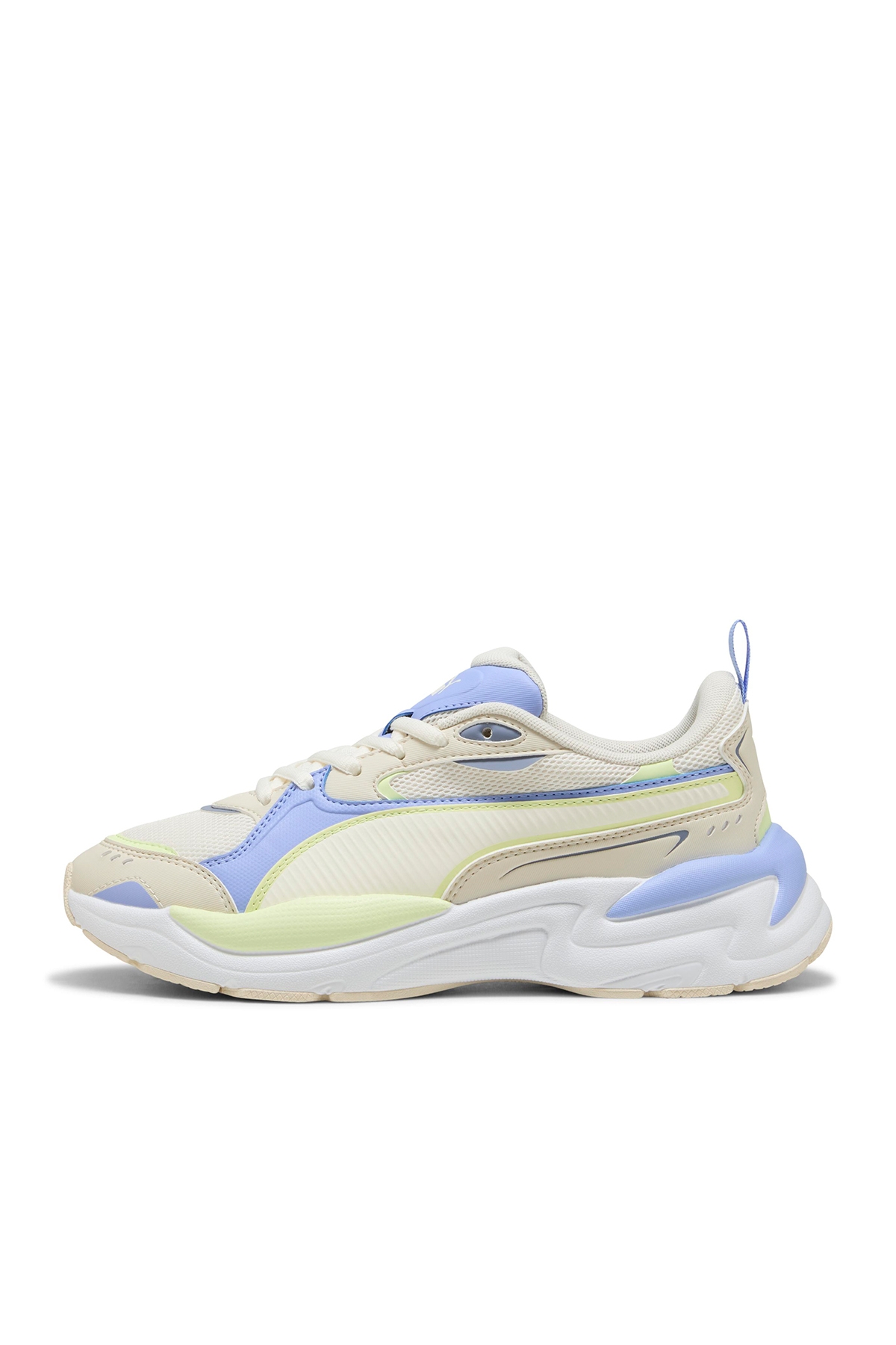 Puma X-Ray 4 bej