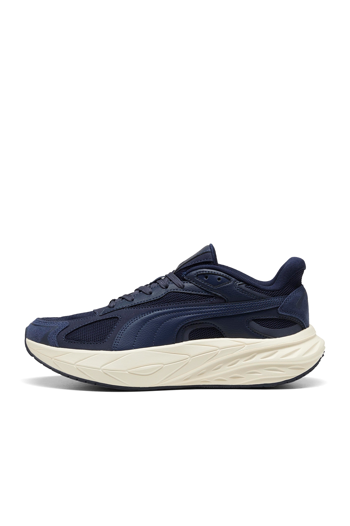 Puma Hypnotic Ls 2 lacivert