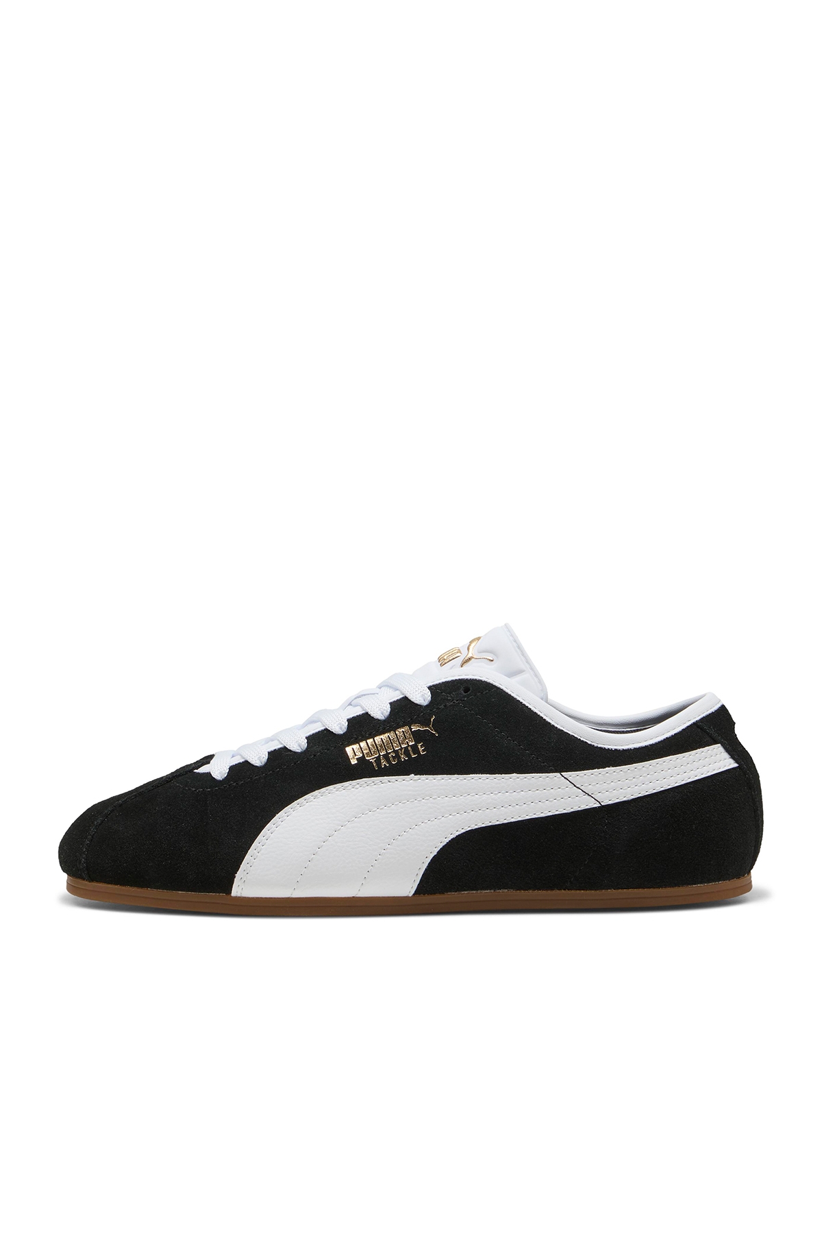 Puma Tackle