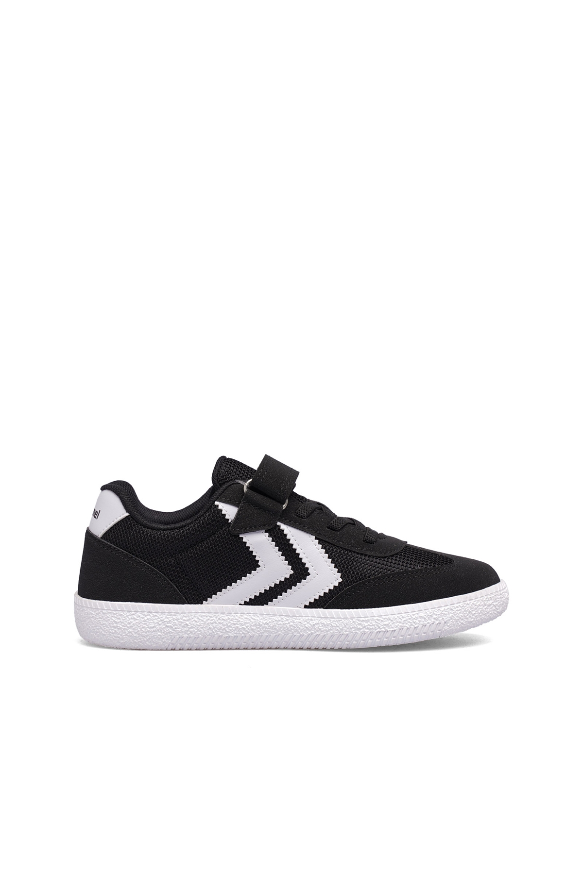 Hummel Vm78 Jr