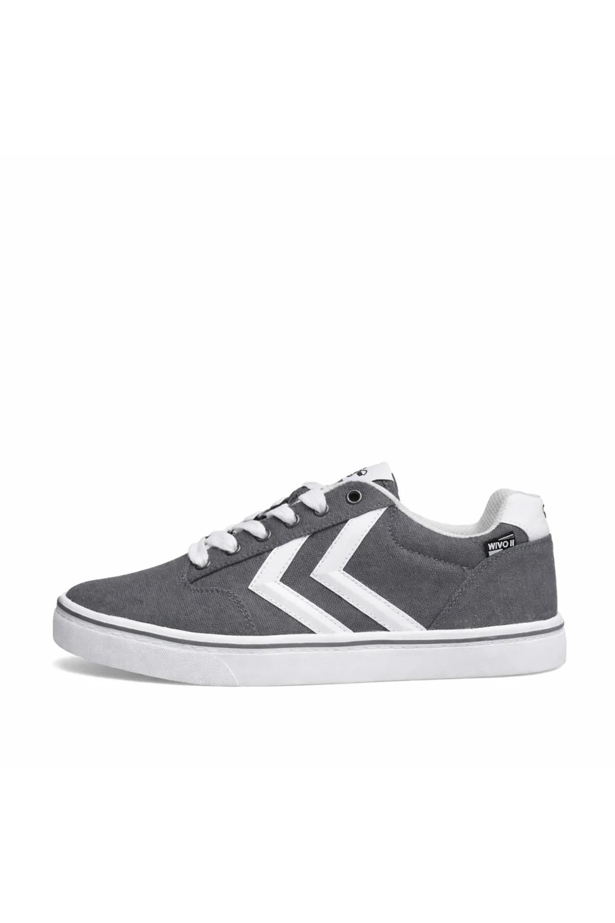 Hummel Wivo II cok-renkli
