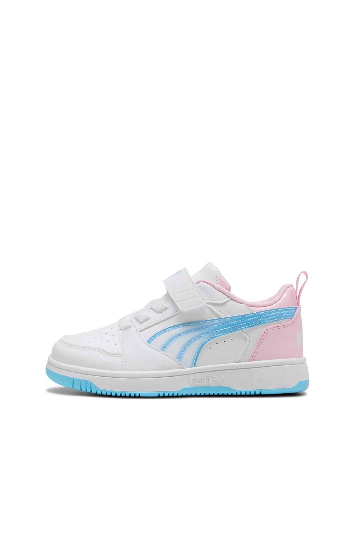 Puma Rebound V6 Low Jelly Heaven Ac+Ps bej