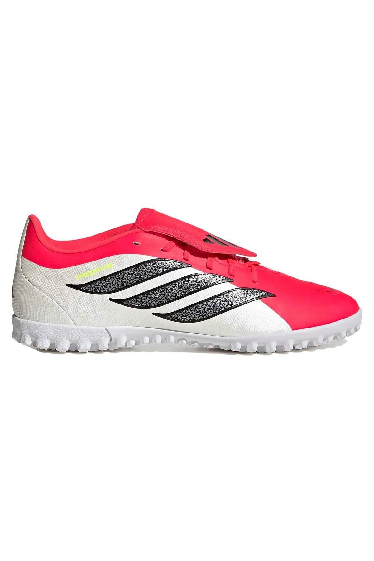 Adidas Predator Club Ft Tf