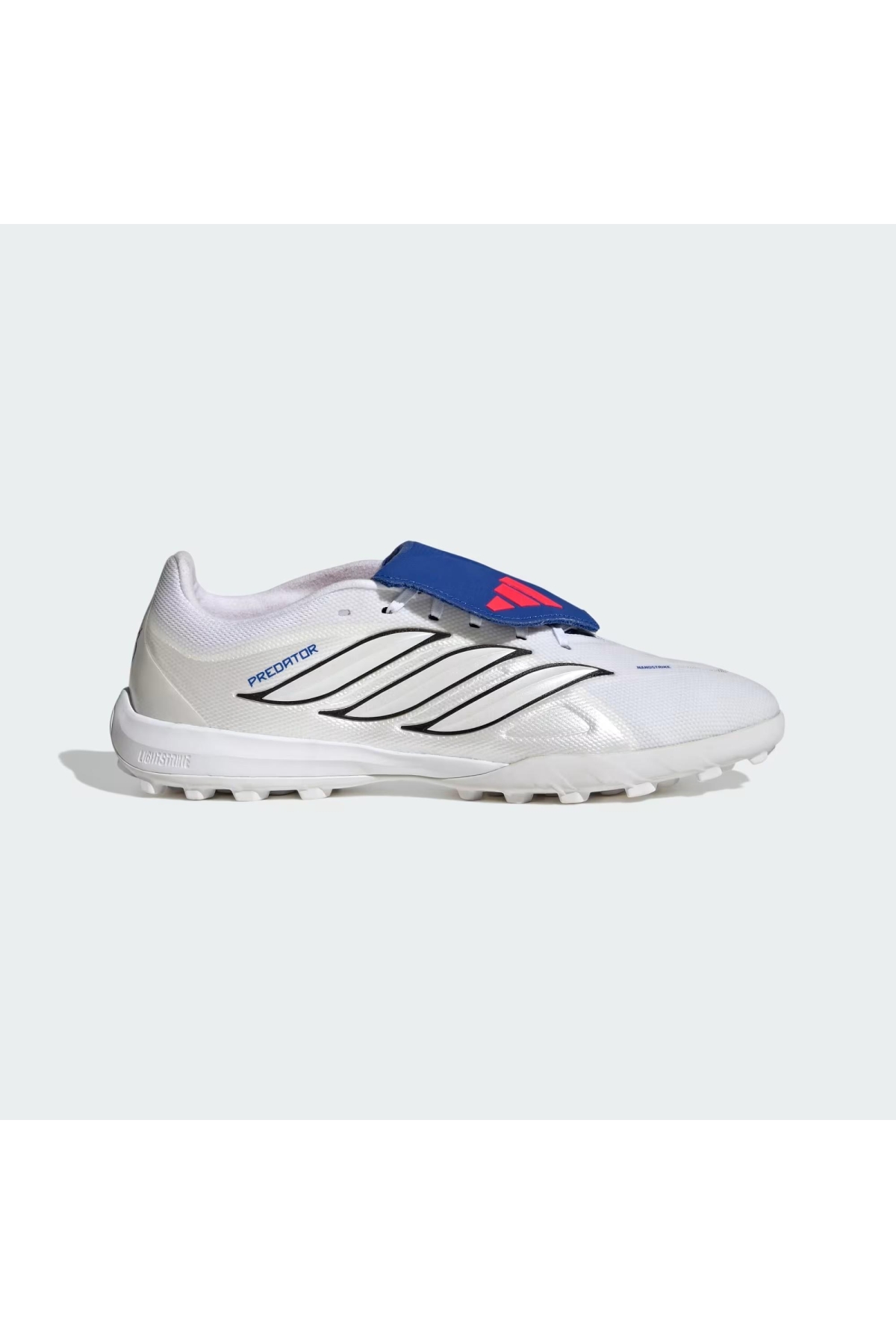 Adidas Predator League Ft Tf beyaz