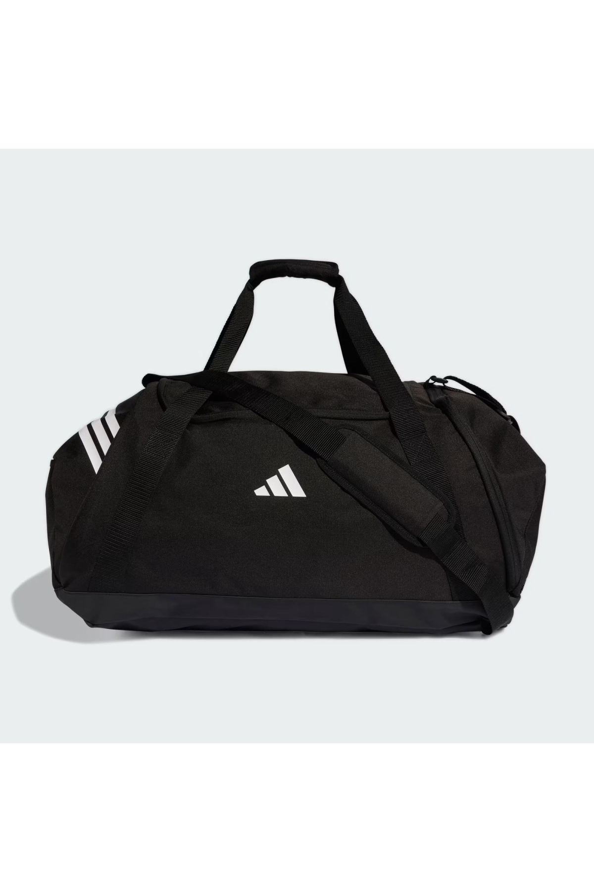 JY7937 Tiro Duffle L Unisex Spor Çanta Fiyatları - 201736706 | Flo