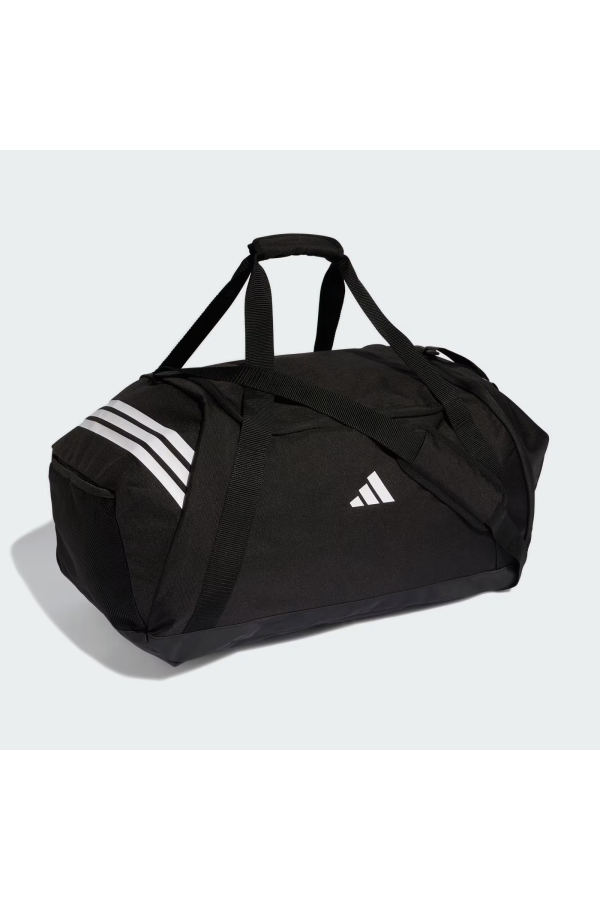 JY7937 Tiro Duffle L Unisex Spor Çanta Fiyatları - 201736706 | Flo