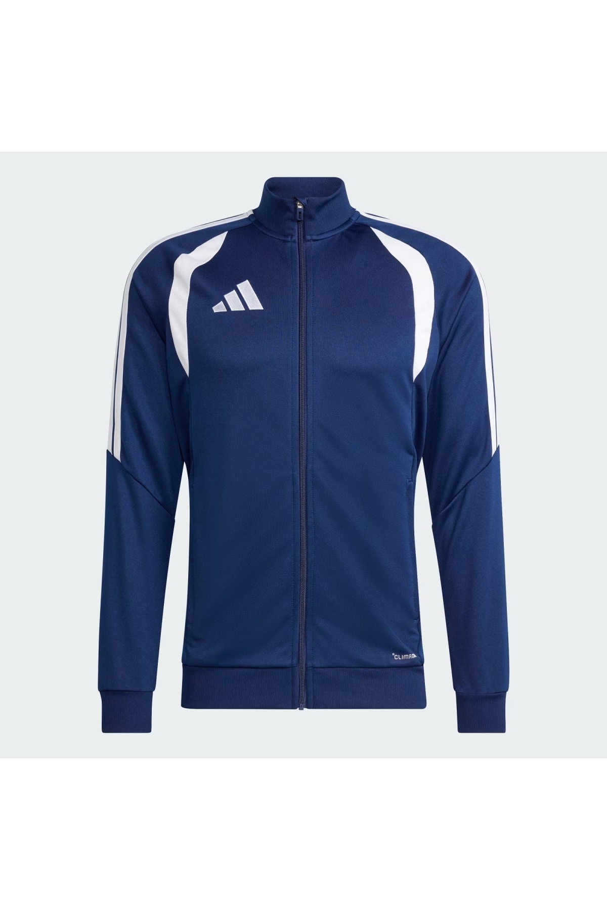 JY7205 Tiro26L Tr Erkek Spor Ceket Fiyatları - 201736711 | Flo