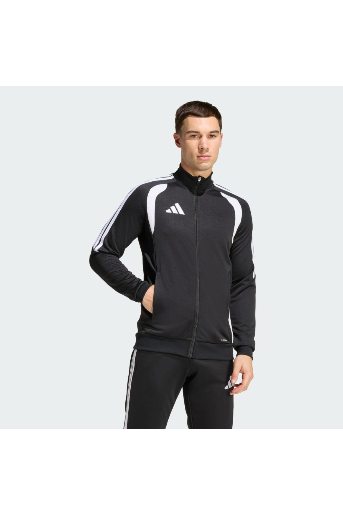 JZ6587 Ent26 TK Erkek Spor Ceket Fiyatları | Flo