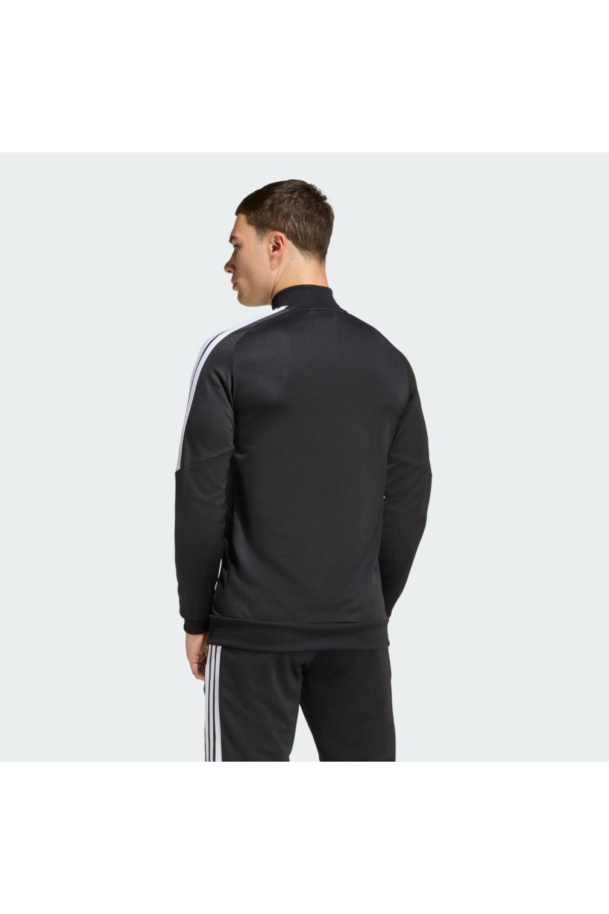 JY7207 Tiro26L Tr Erkek Spor Ceket Fiyatları - 201736718 | Flo