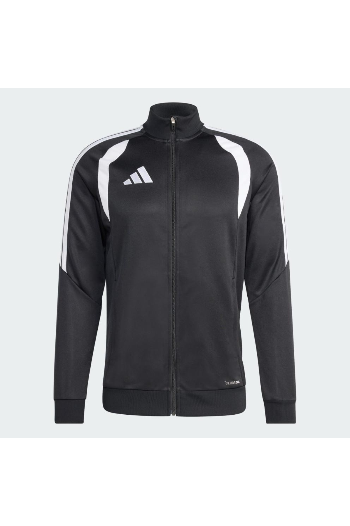 JY7207 Tiro26L Tr Erkek Spor Ceket Fiyatları - 201736718 | Flo