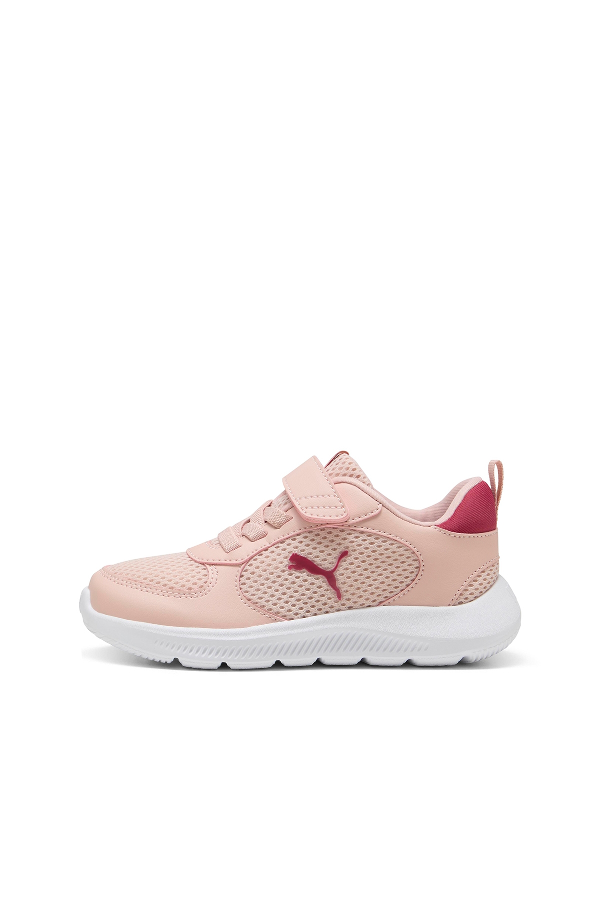 Puma Fun Racer 2 Ac+Ps