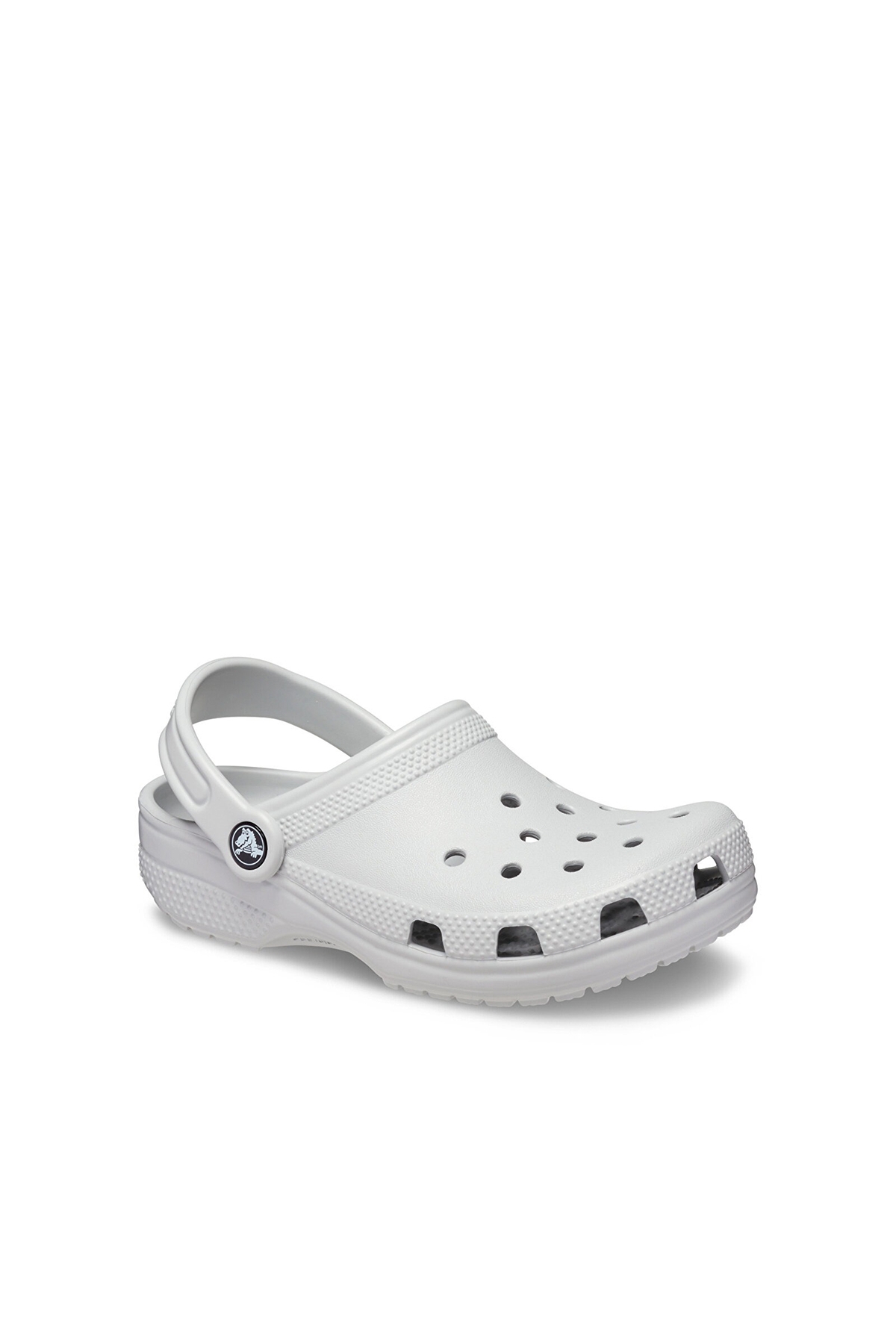 Crocs Çok Renkli Crocs Classic Clog Çocuk Terlik
