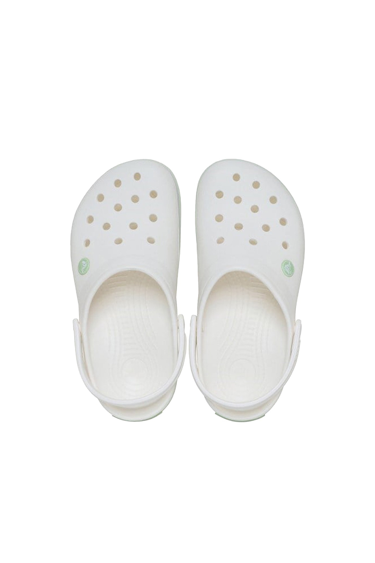 Crocs Çok Renkli Crocs Crocband Terlik