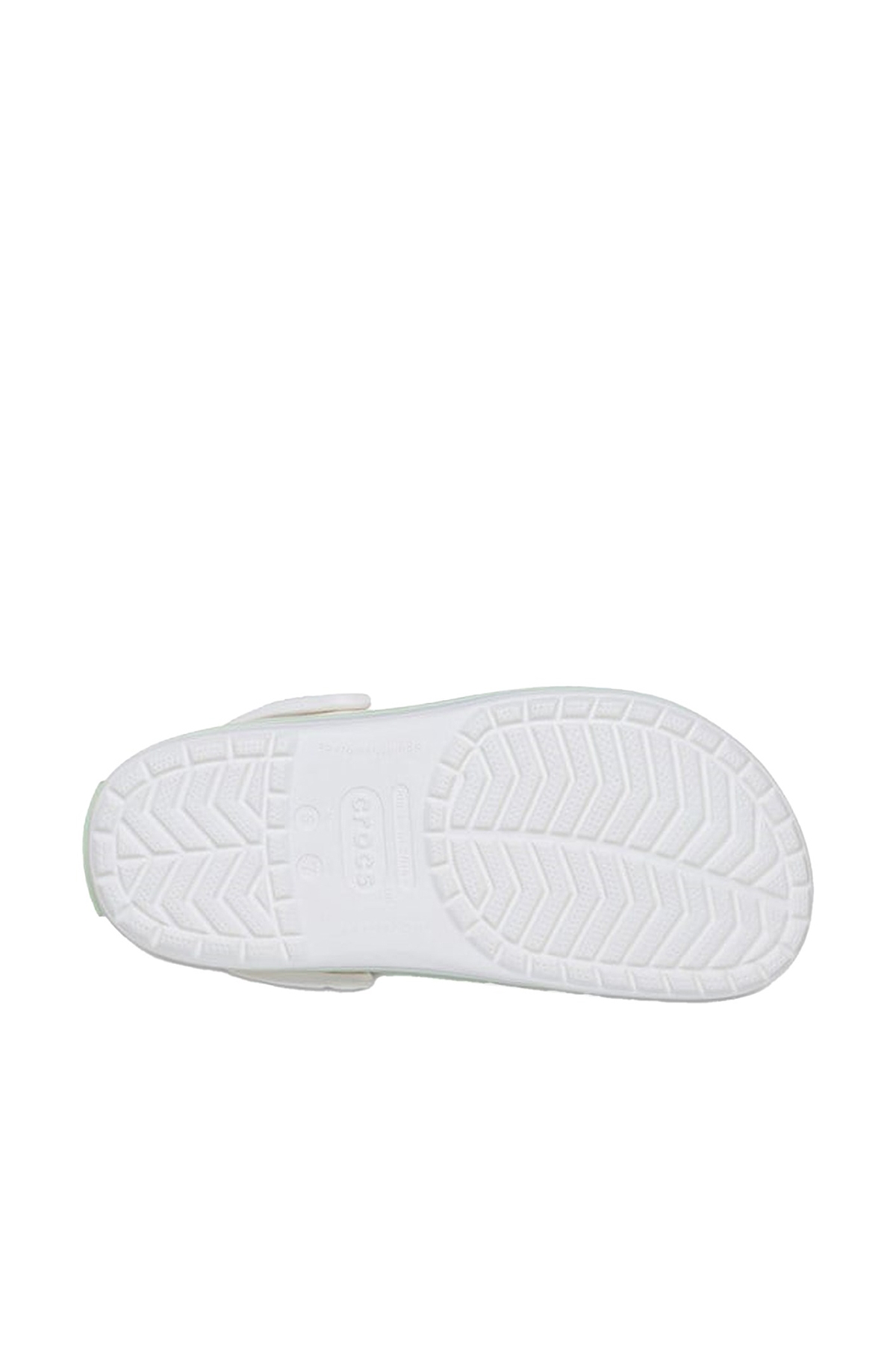Crocs Çok Renkli Crocs Crocband Terlik