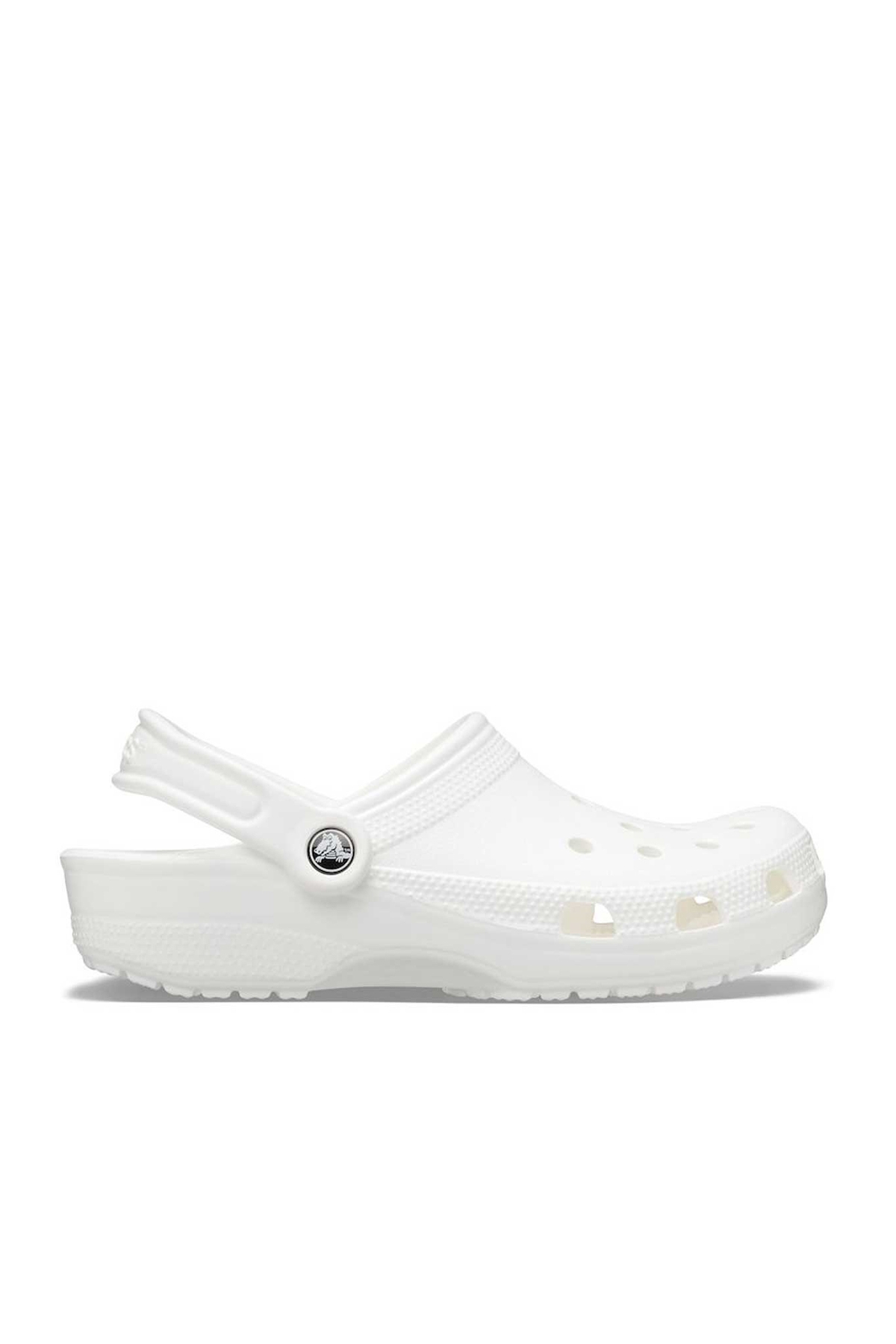Crocs Çok Renkli Crocs Classic Terlik