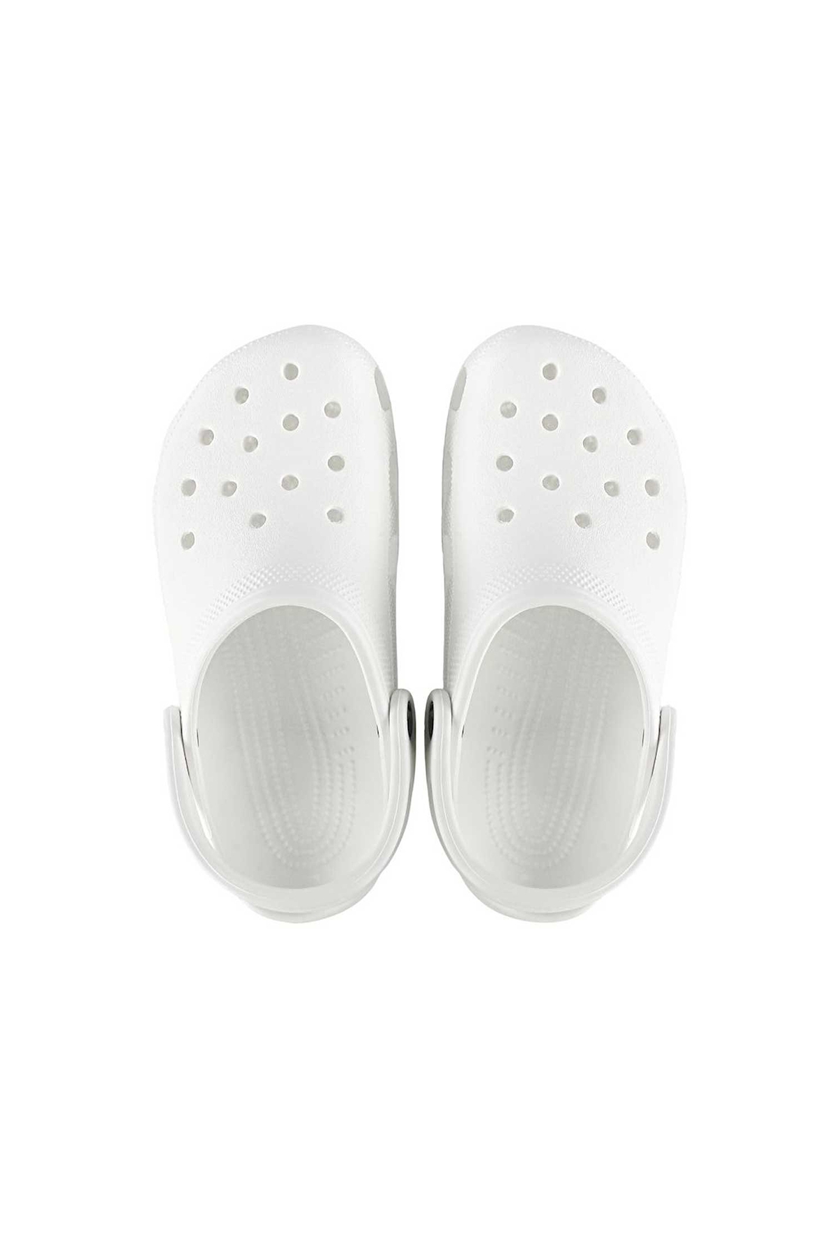 Crocs Çok Renkli Crocs Classic Terlik