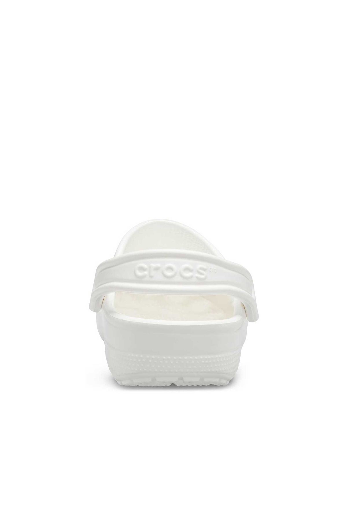 Crocs Çok Renkli Crocs Classic Terlik