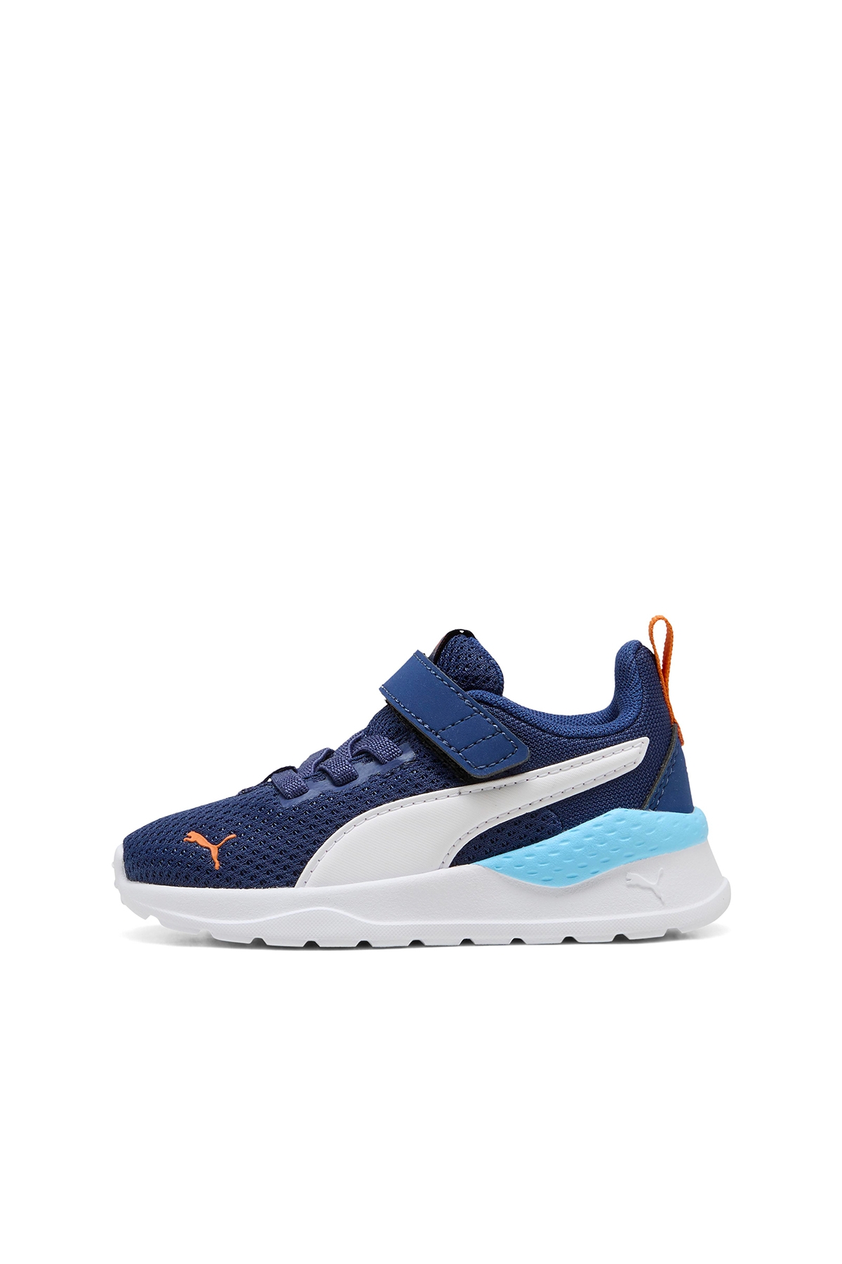 Puma Anzarun Lite Ac