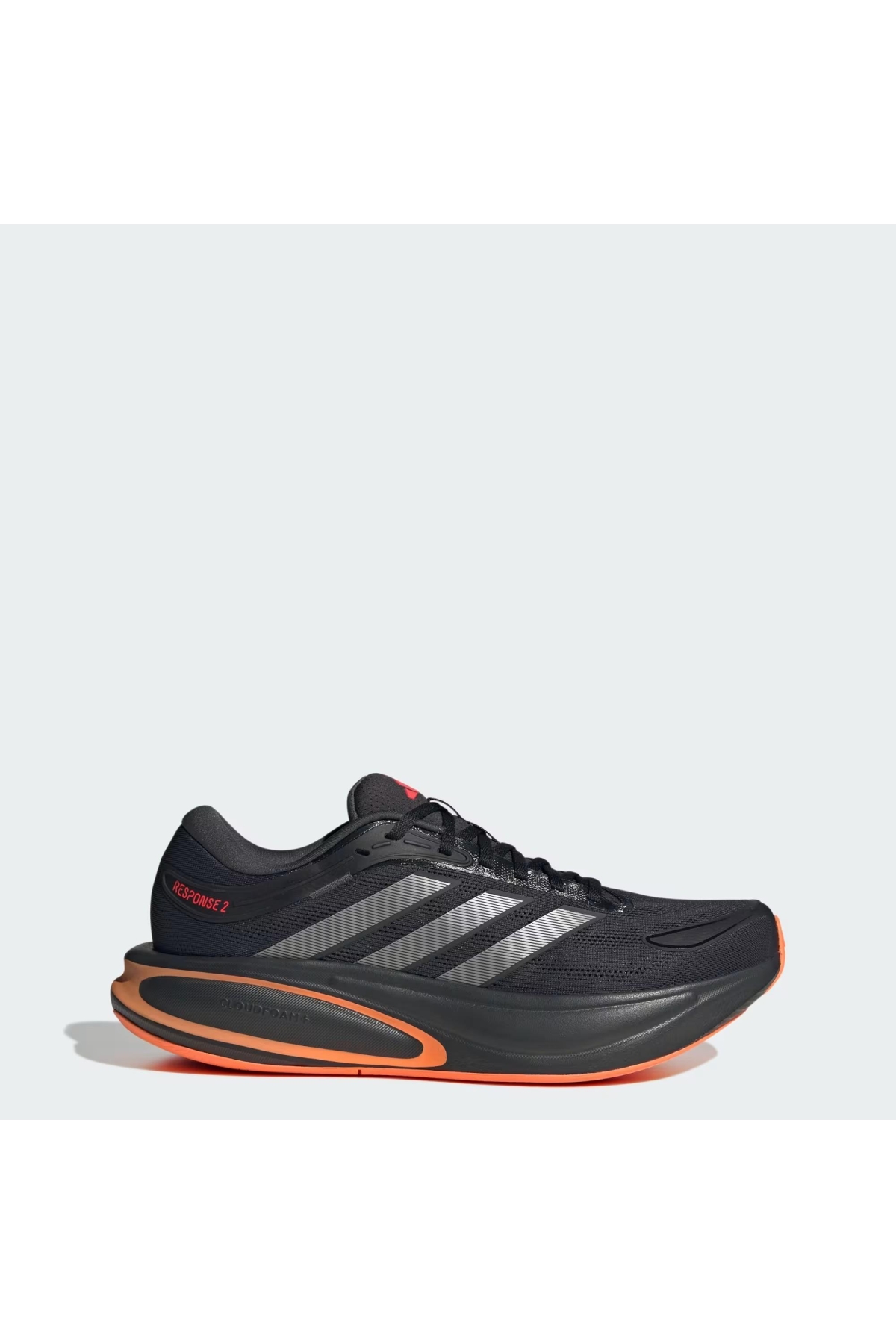 Adidas Response 2